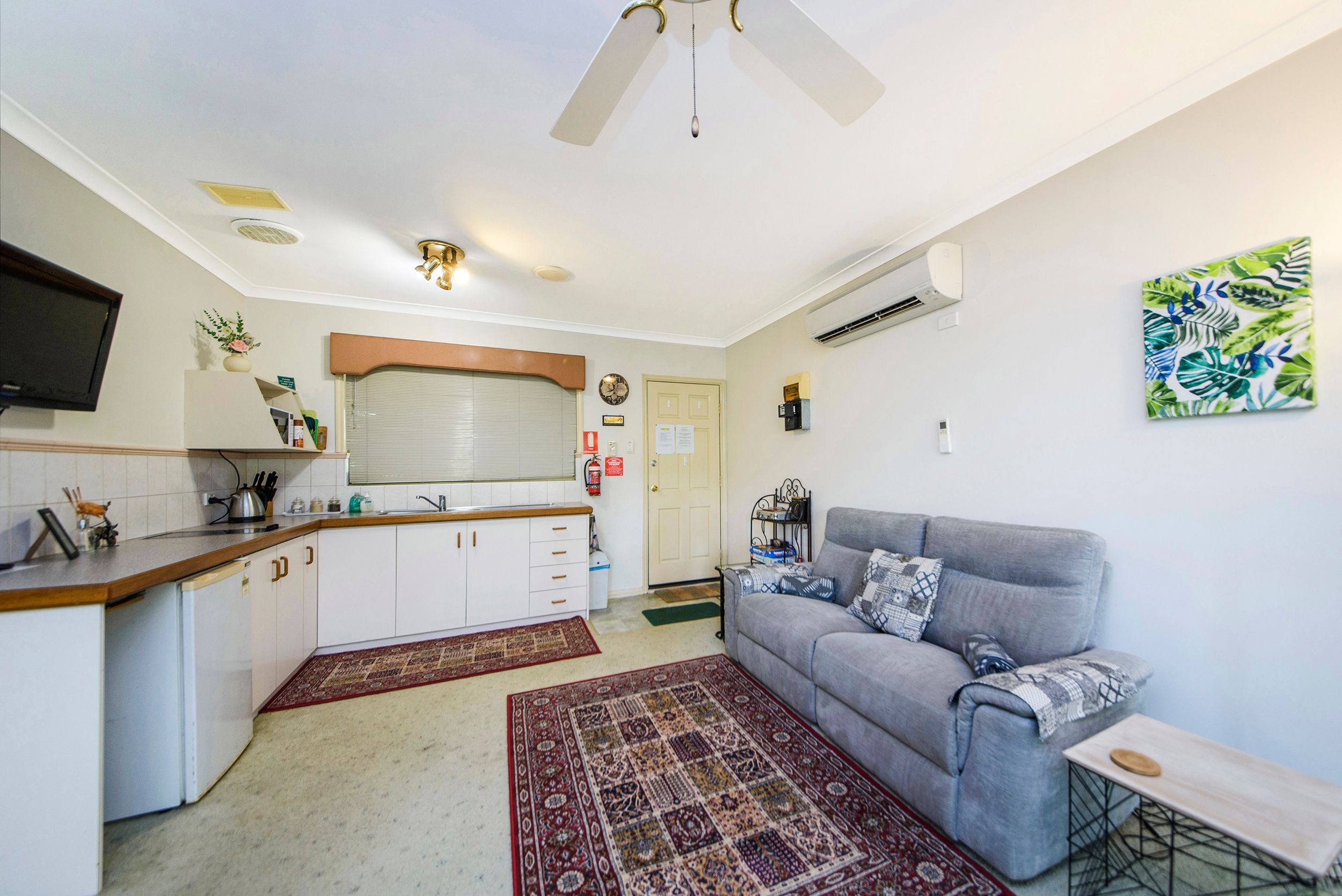 5/2574 Balingup-Nannup Road — photo 4 of 17