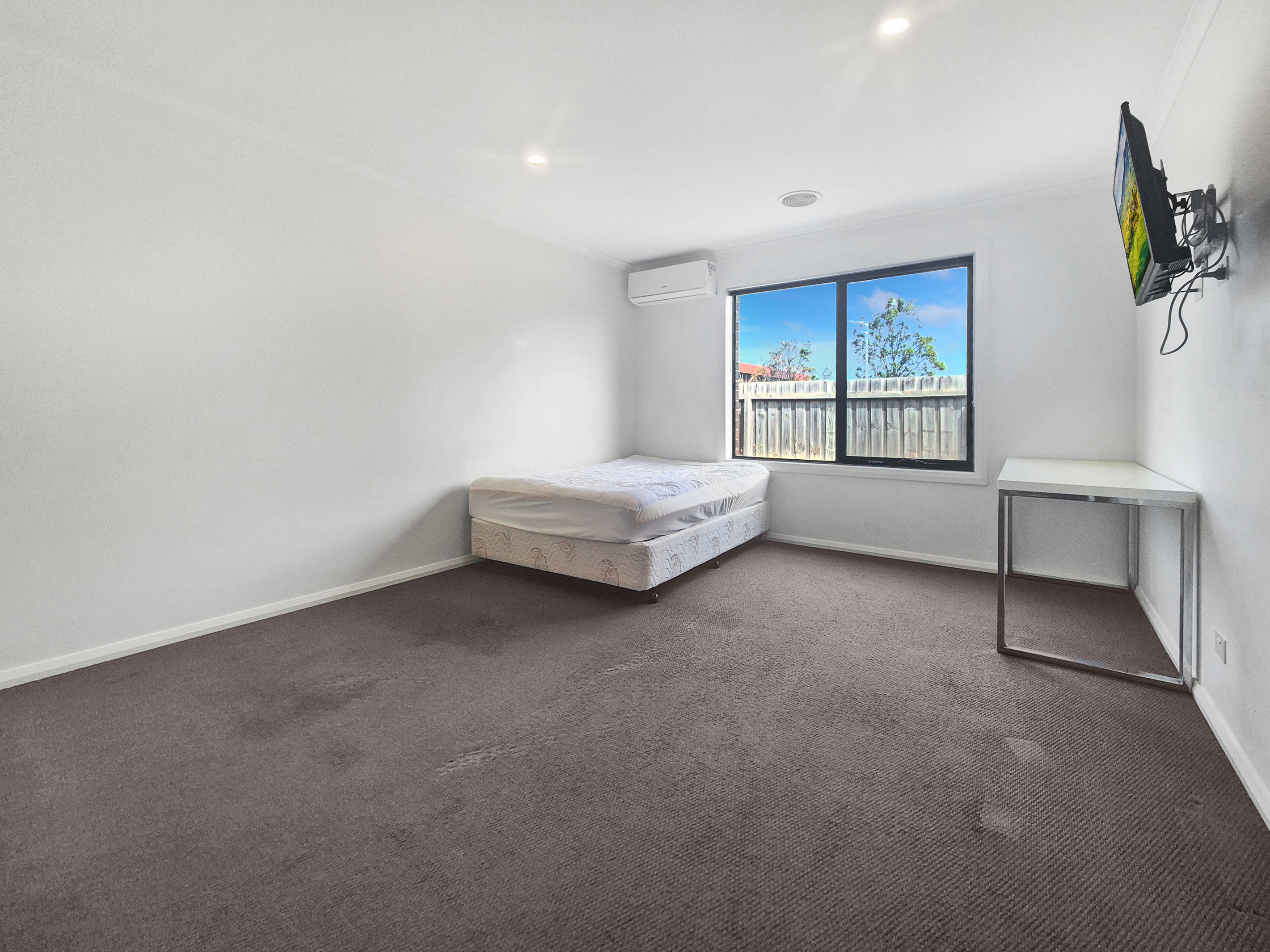 Room 2/13 Mumm Street, Waurn Ponds, VIC 3216