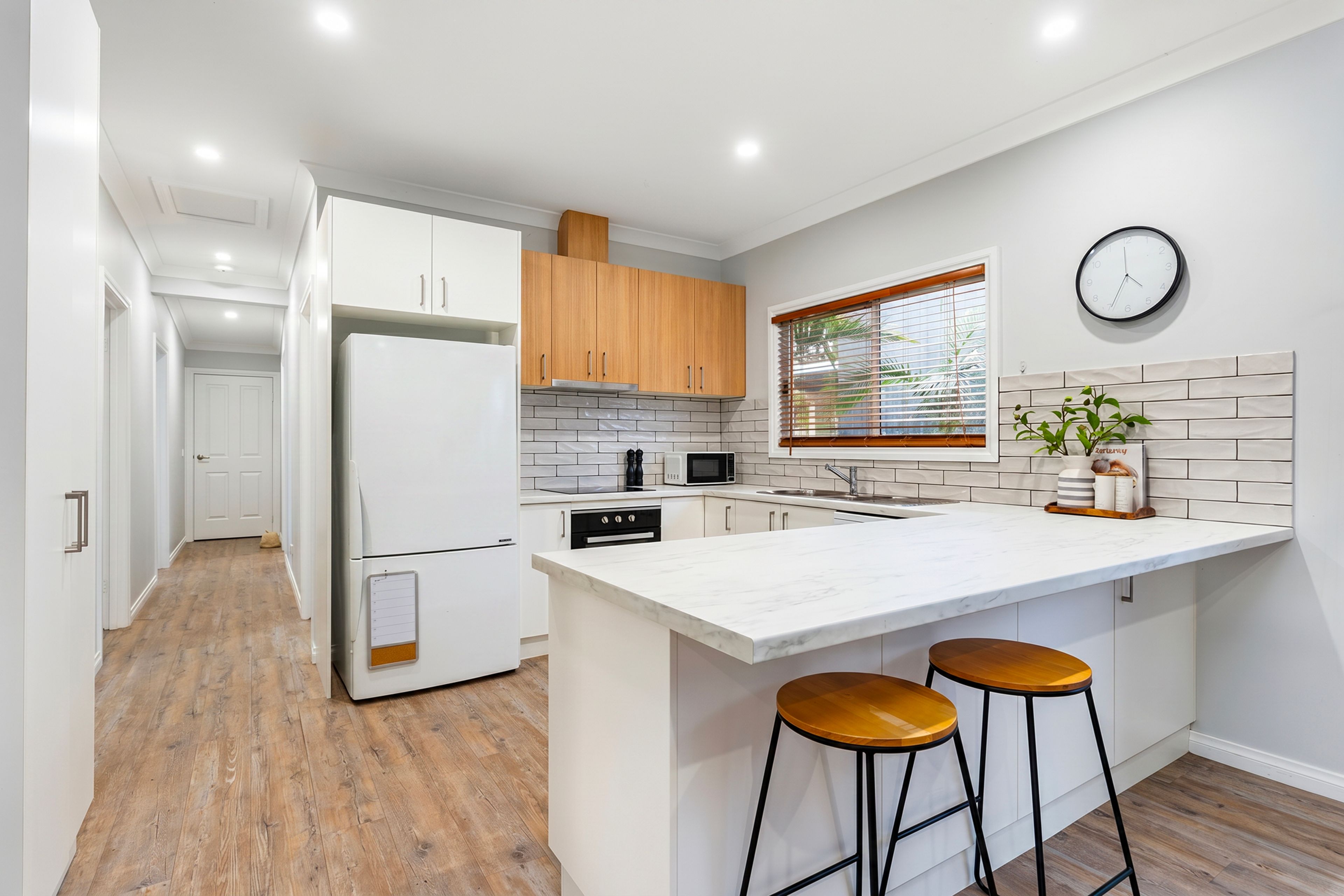 5 Barry Street, Killara, VIC 3691