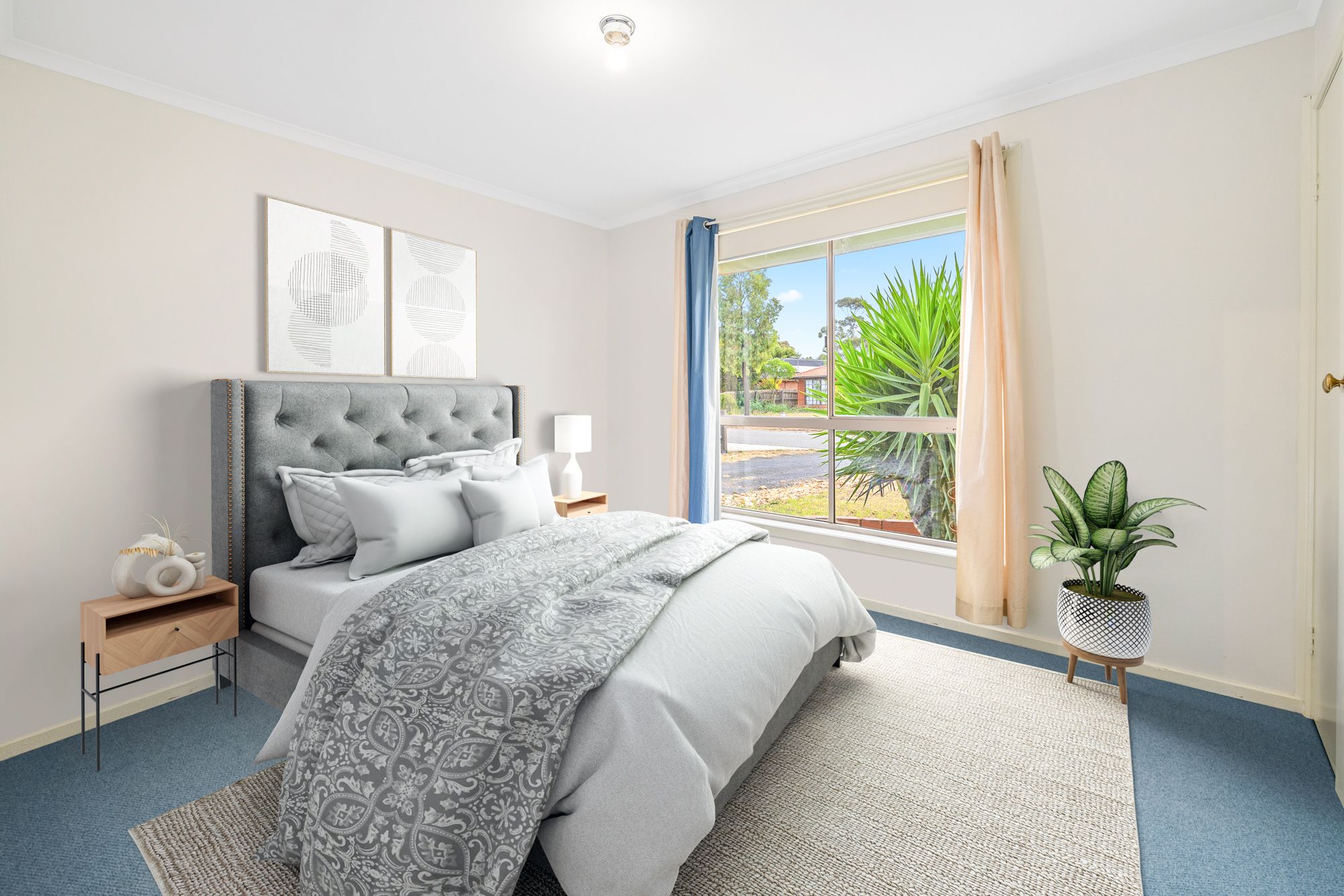 10 Bligh Place — photo 6 of 14