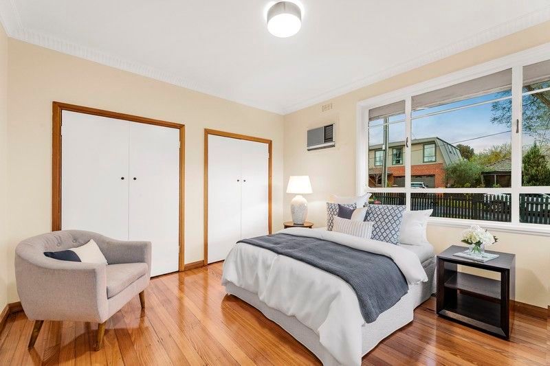 1/3 Finlayson Street — photo 4 of 10