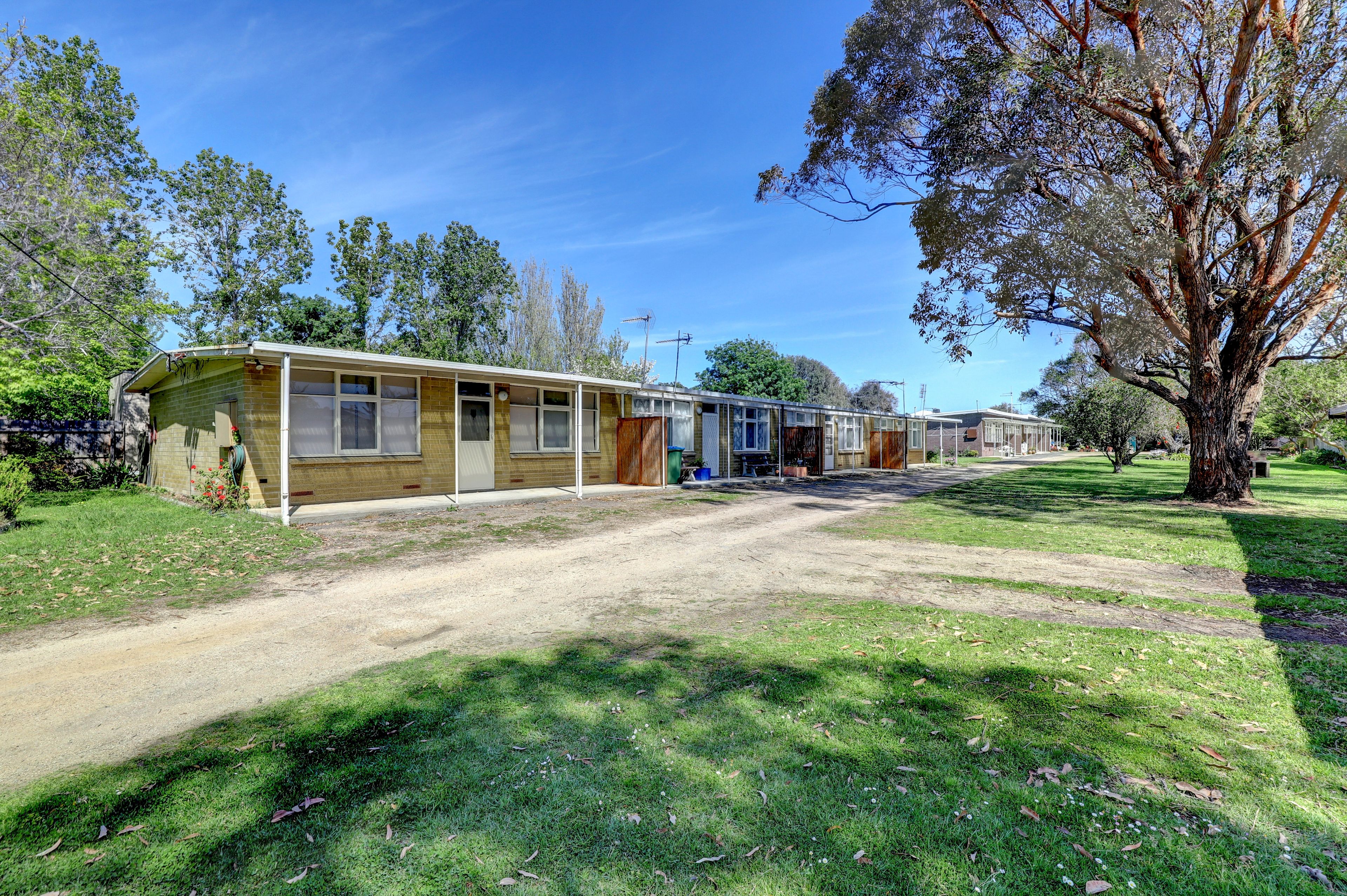 4/207 Dromana Parade, Safety Beach, VIC 3936
