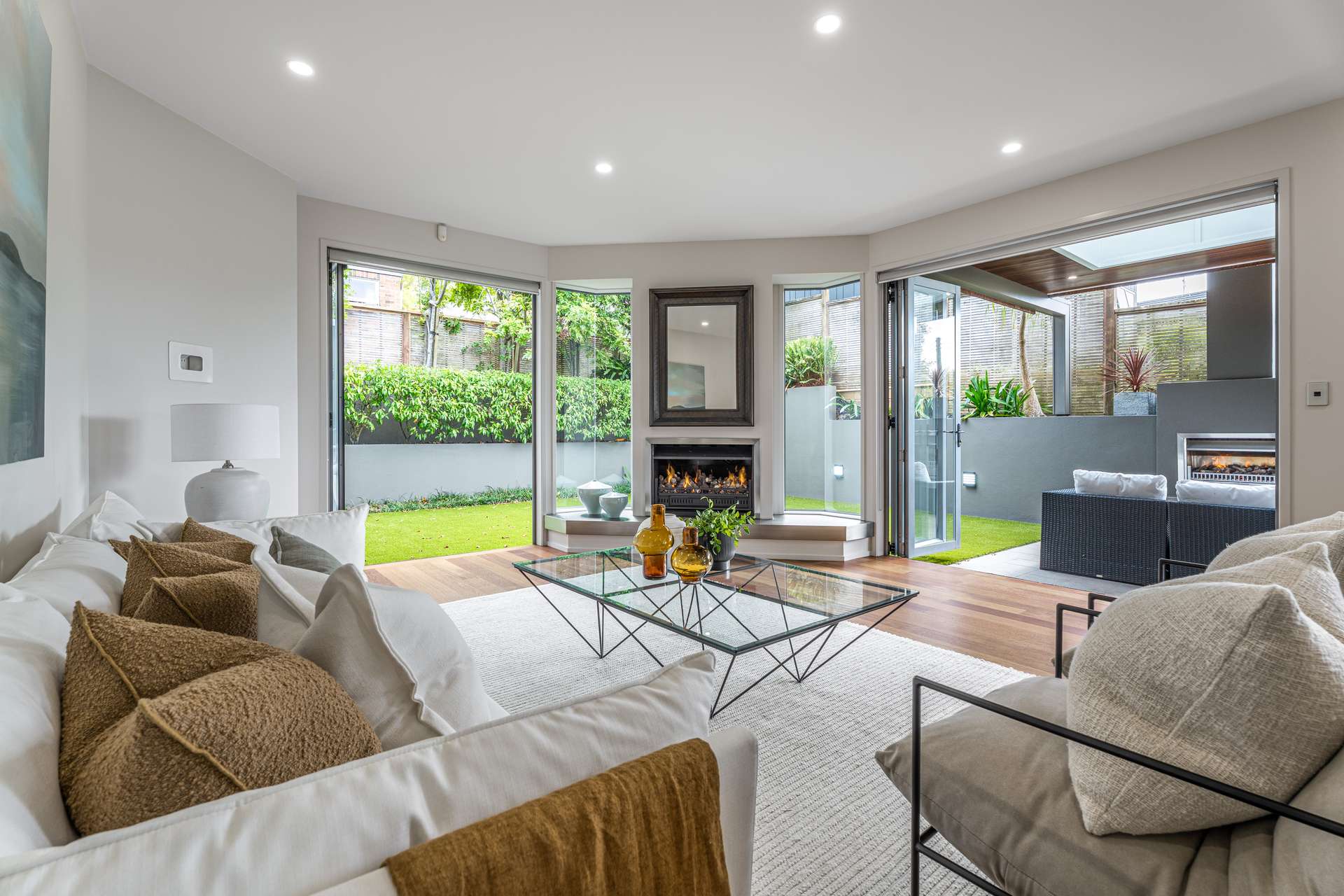 100A Ngapuhi Road photo 3