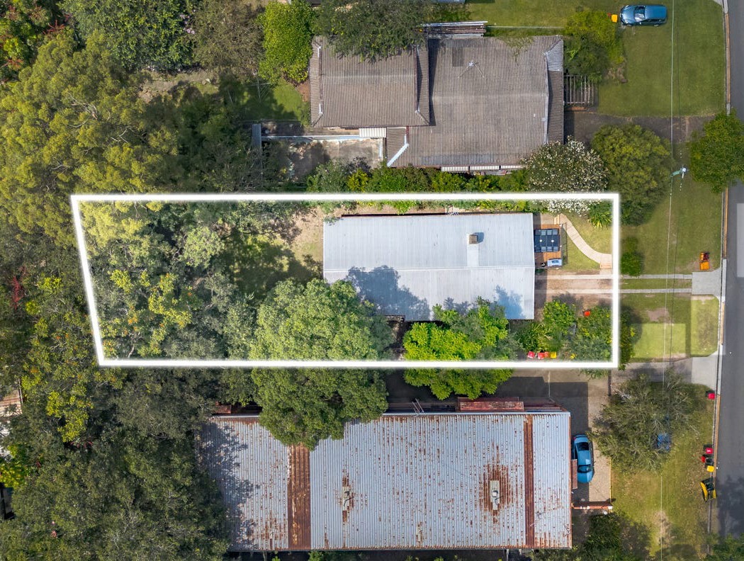 23 The Esplanade, St Lucia, QLD 4067