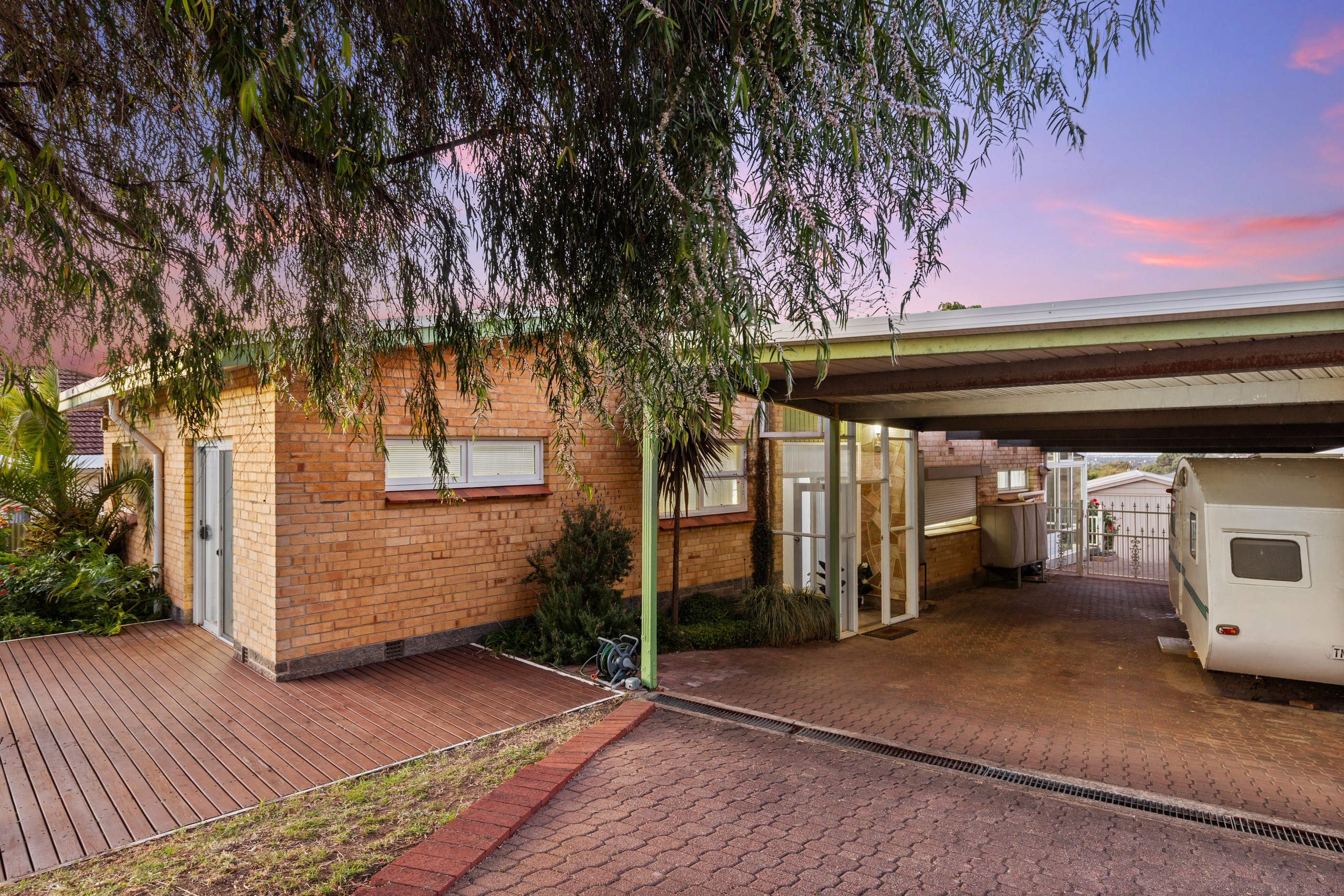 20 Arthur Street, Seacliff Park, SA 5049