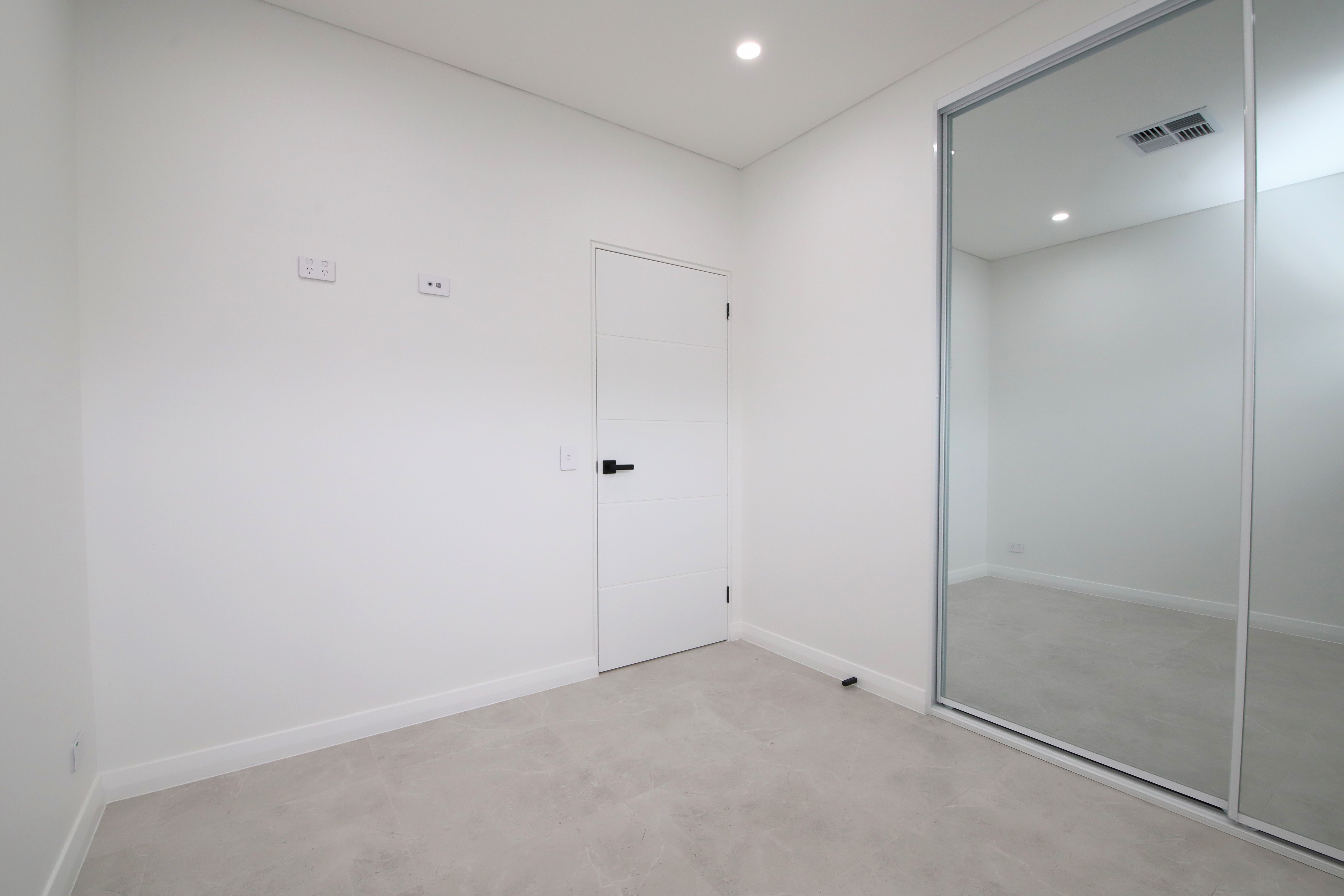 187A Rex Road, Georges Hall, NSW 2198