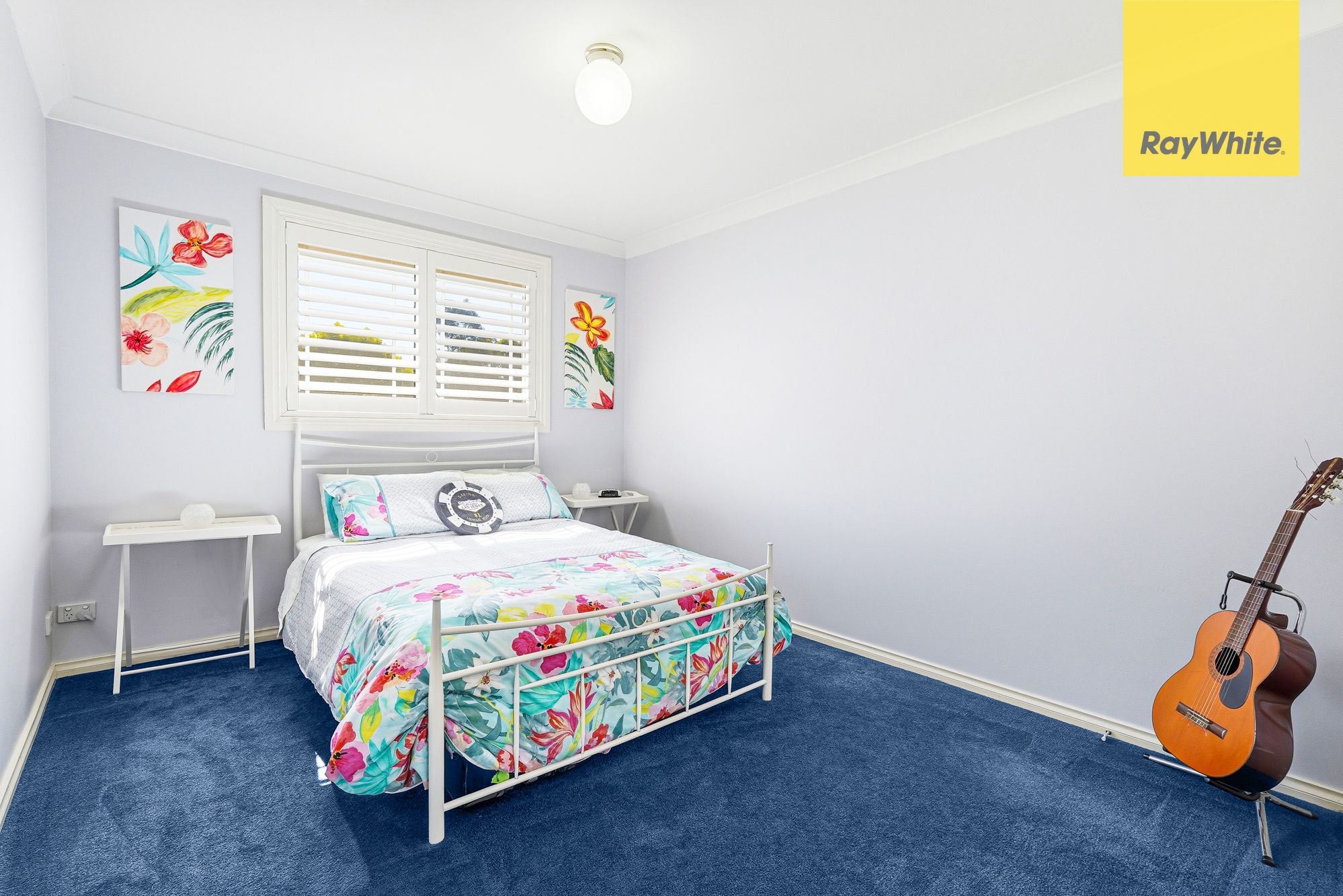 12 Verdelho Way — photo 17 of 30