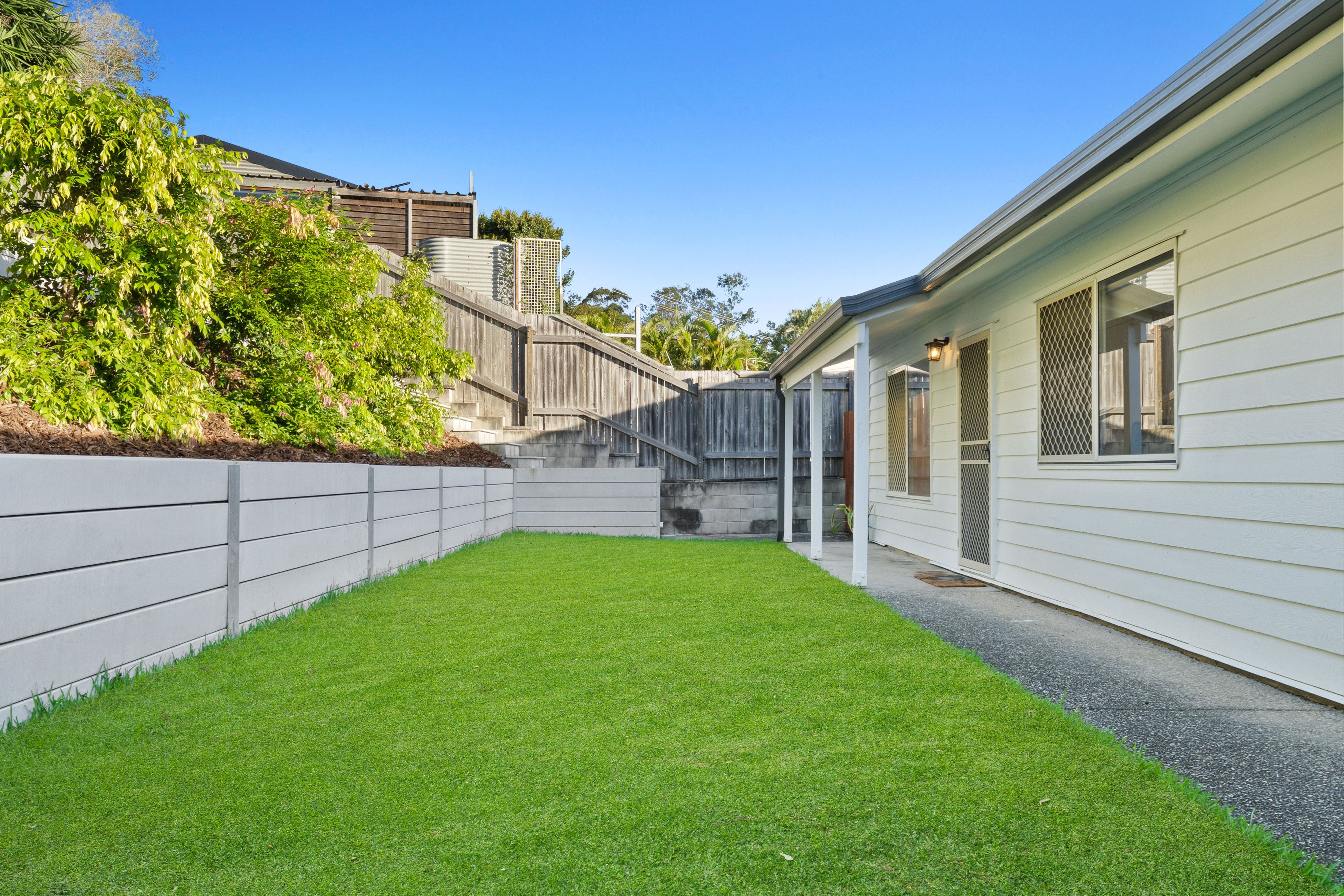 18 Amy Drive, Beenleigh, QLD 4207