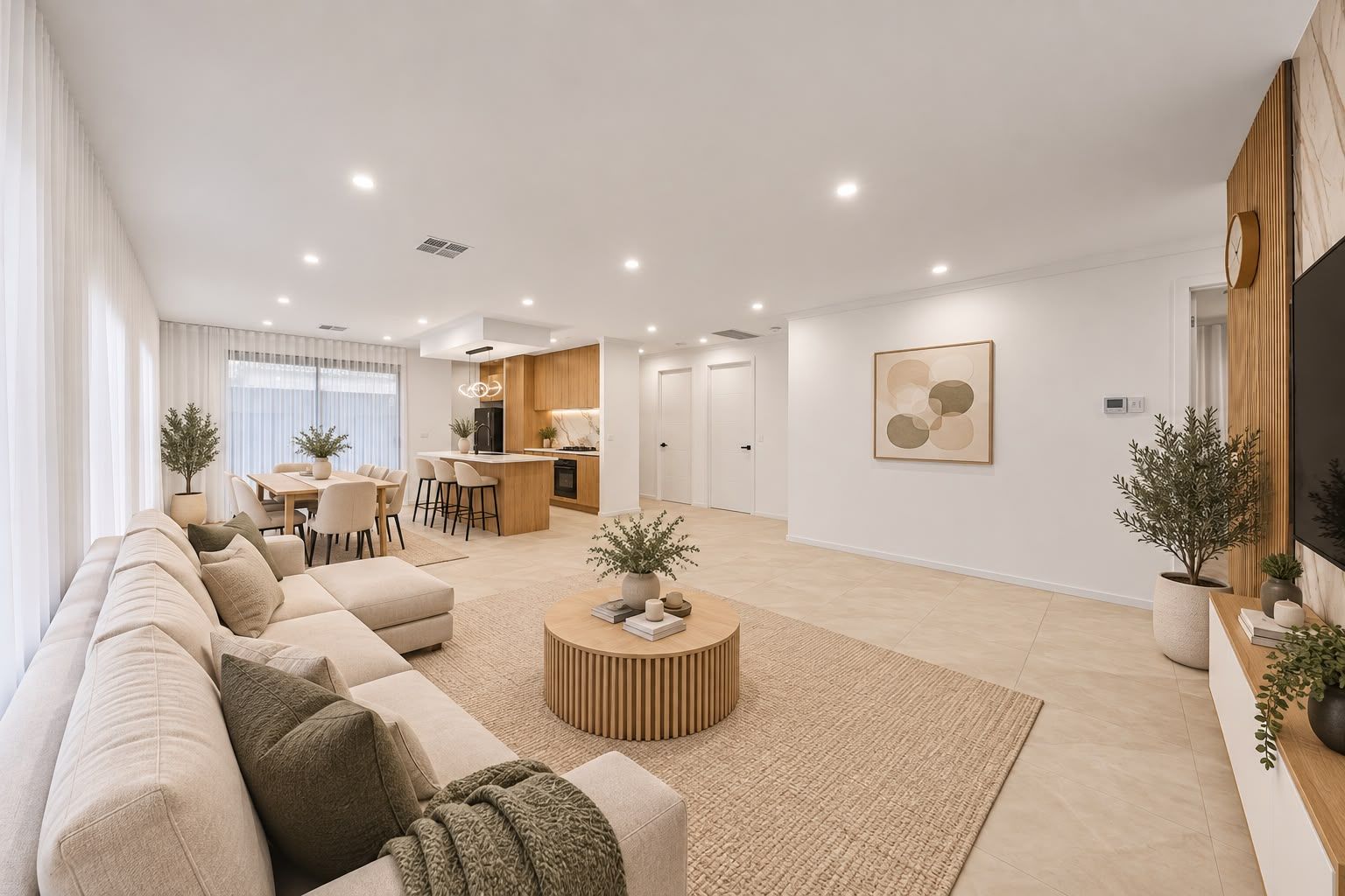8 Columbus Road — photo 9 of 19