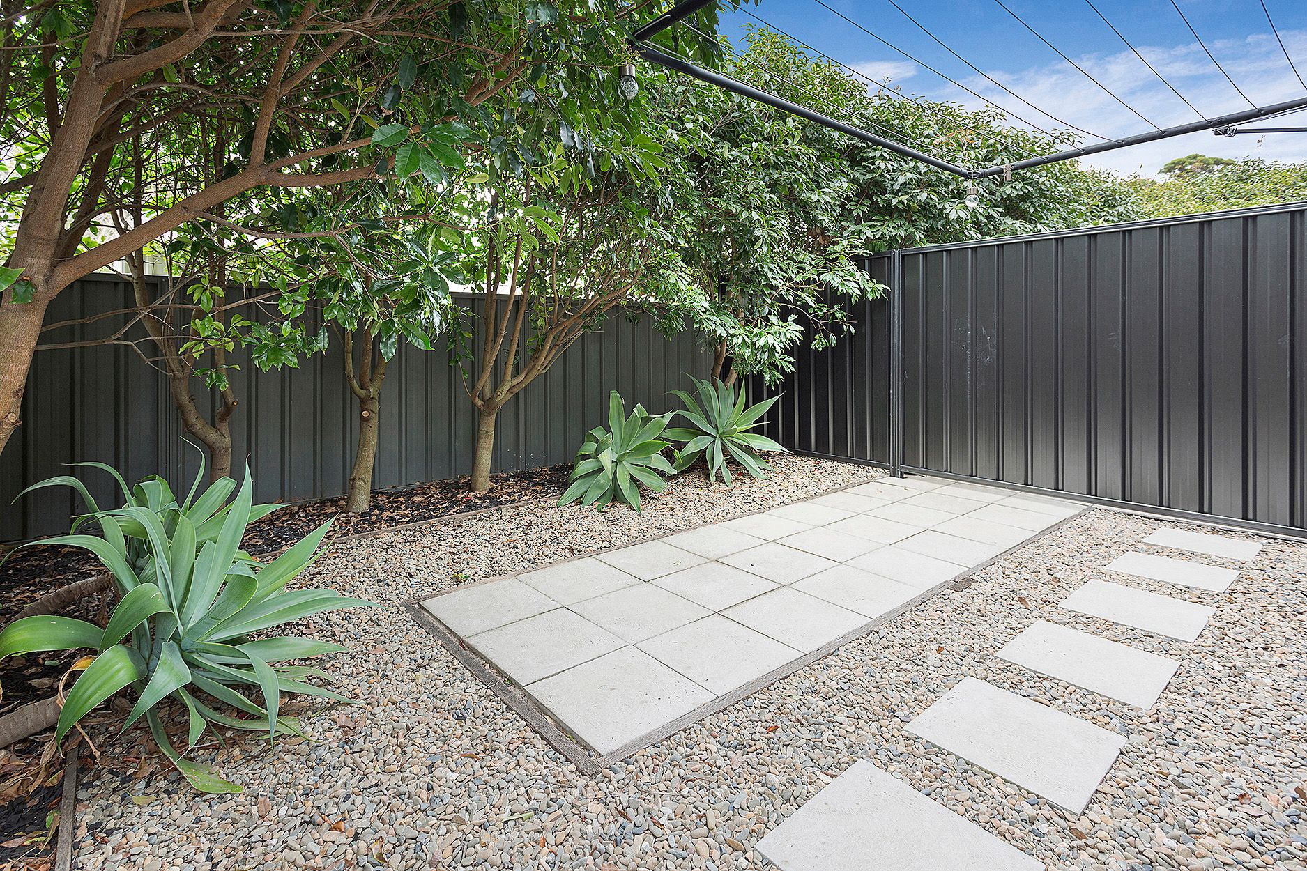 1/1 Rangoon Road, Minnamurra, NSW 2533