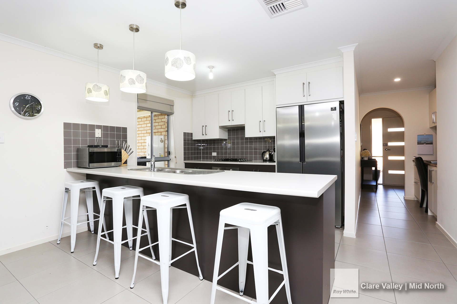 6 Pandappa Drive, Clare, SA 5453