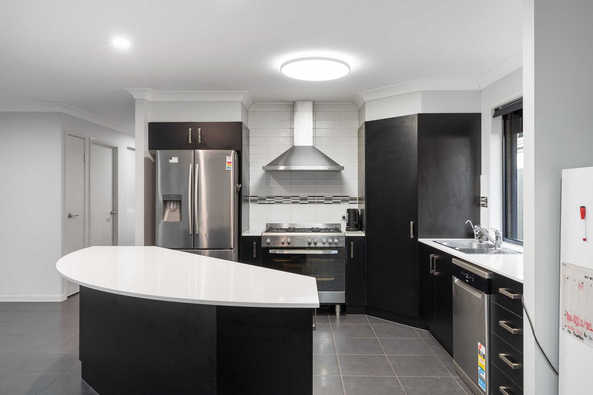22 Livingstone Court, North Lakes, QLD 4509