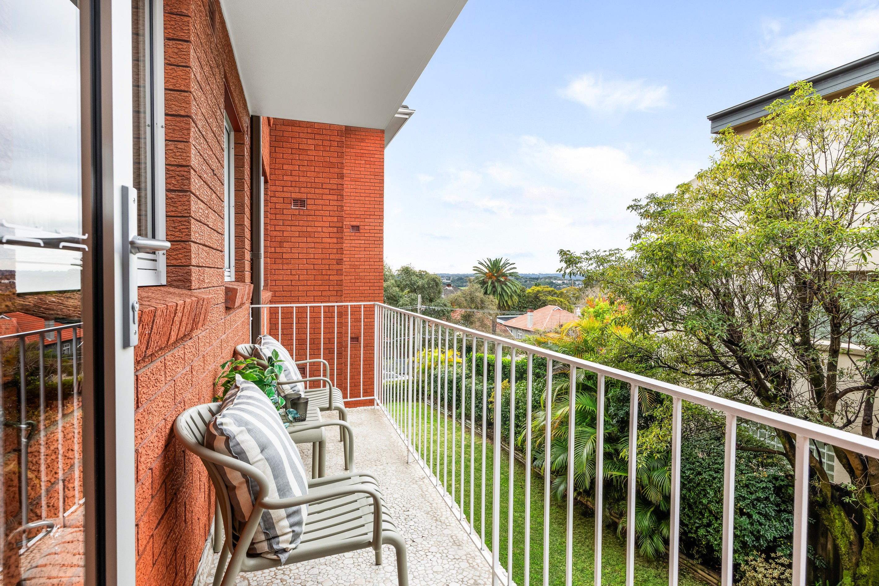 9/7 Reynolds Street, Cremorne, NSW 2090