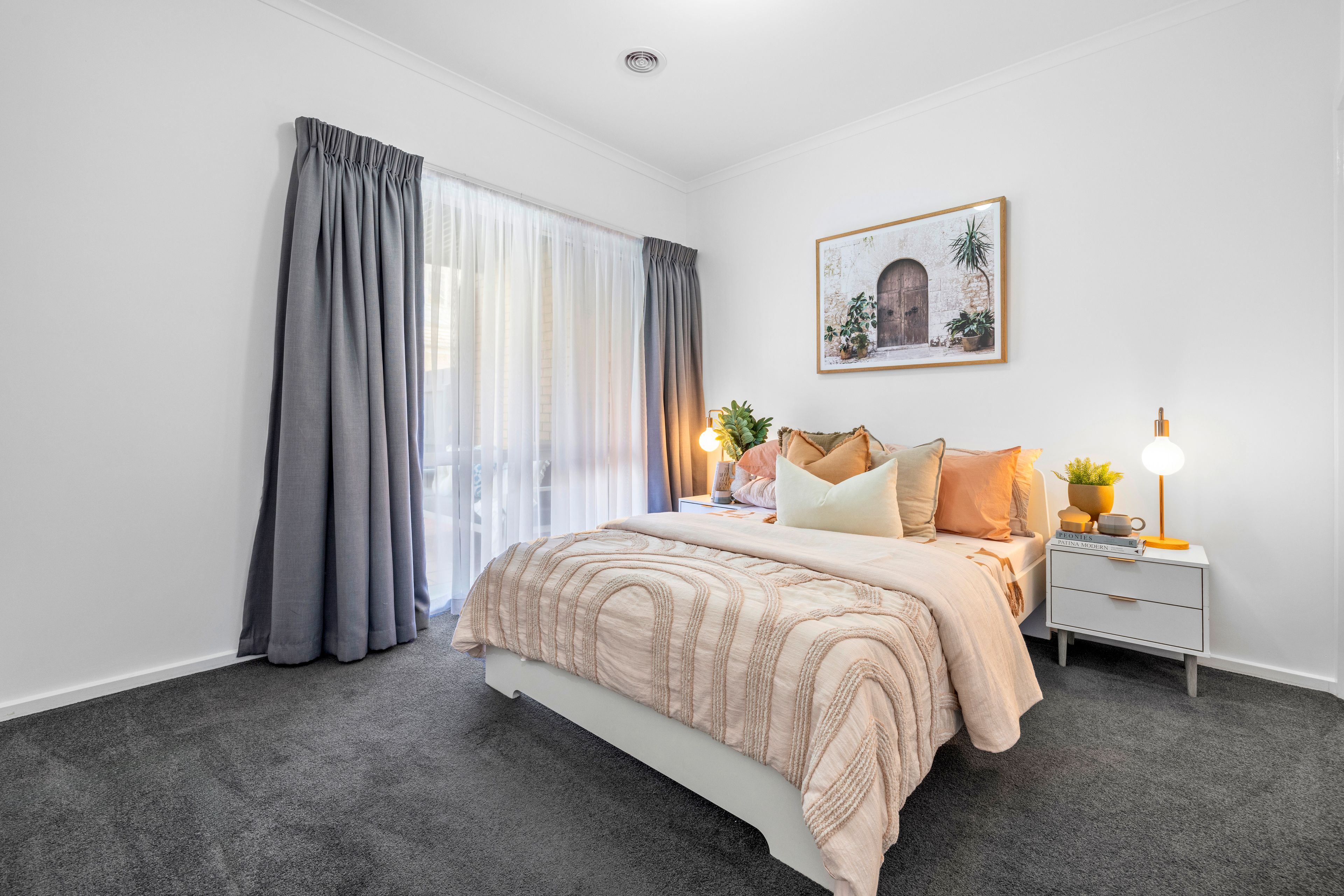 3 Wolstenholme Gardens — photo 10 of 21