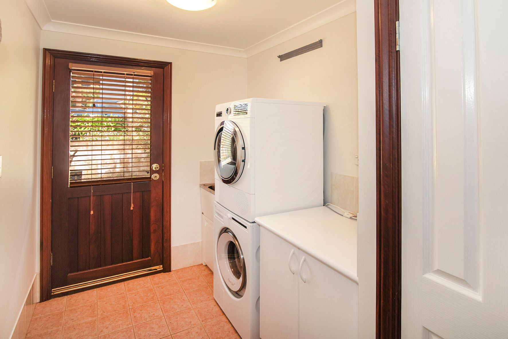 6 Hurford Place — photo 17 of 26