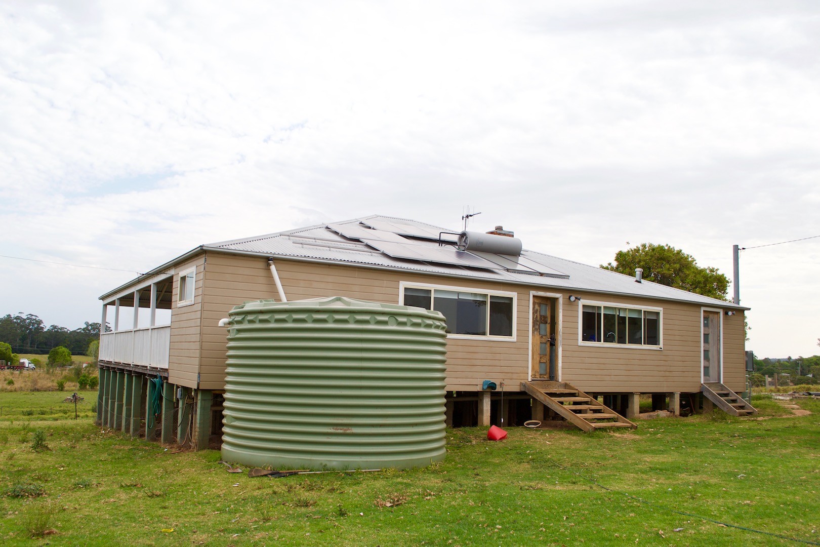 37 Wonga Road, Moorland, NSW 2443