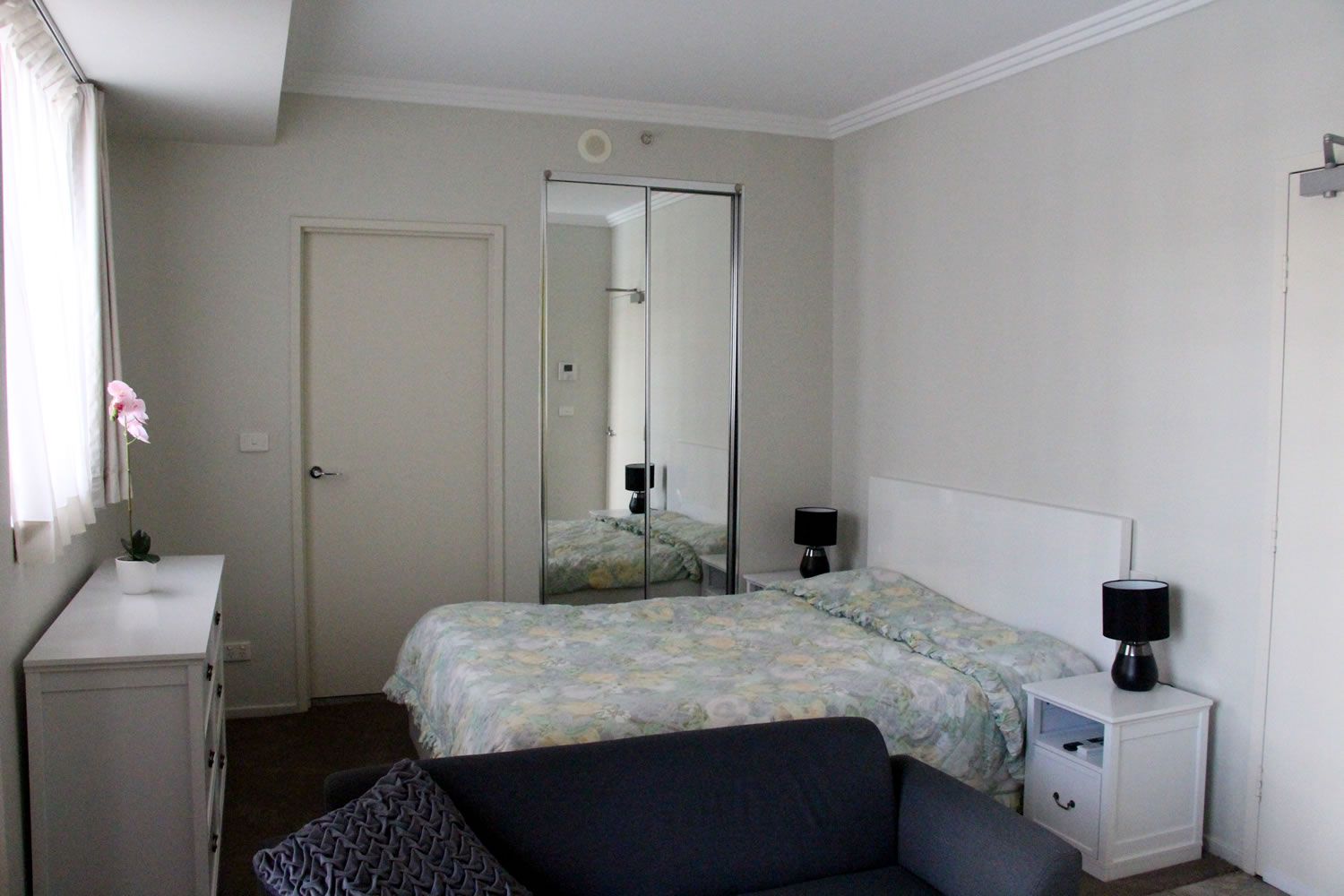 101/2-8 Dixon Street, Haymarket, NSW 2000