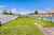 65 Bradshaw Street photo 13
