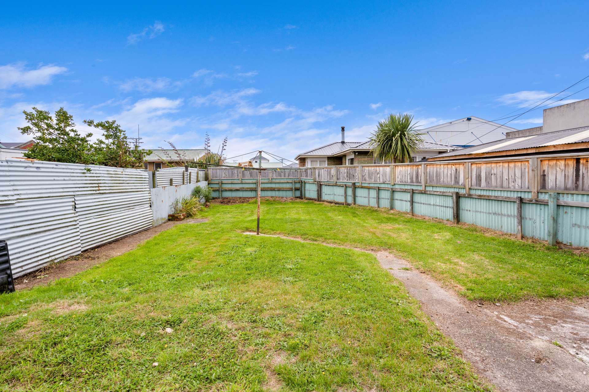 65 Bradshaw Street photo 13