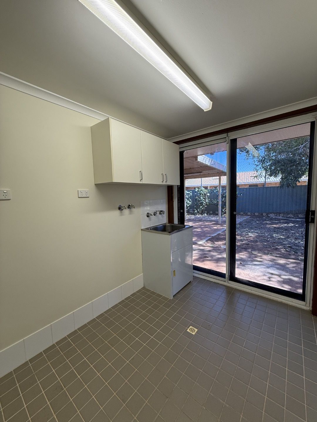 3 Beck Place — photo 11 of 21
