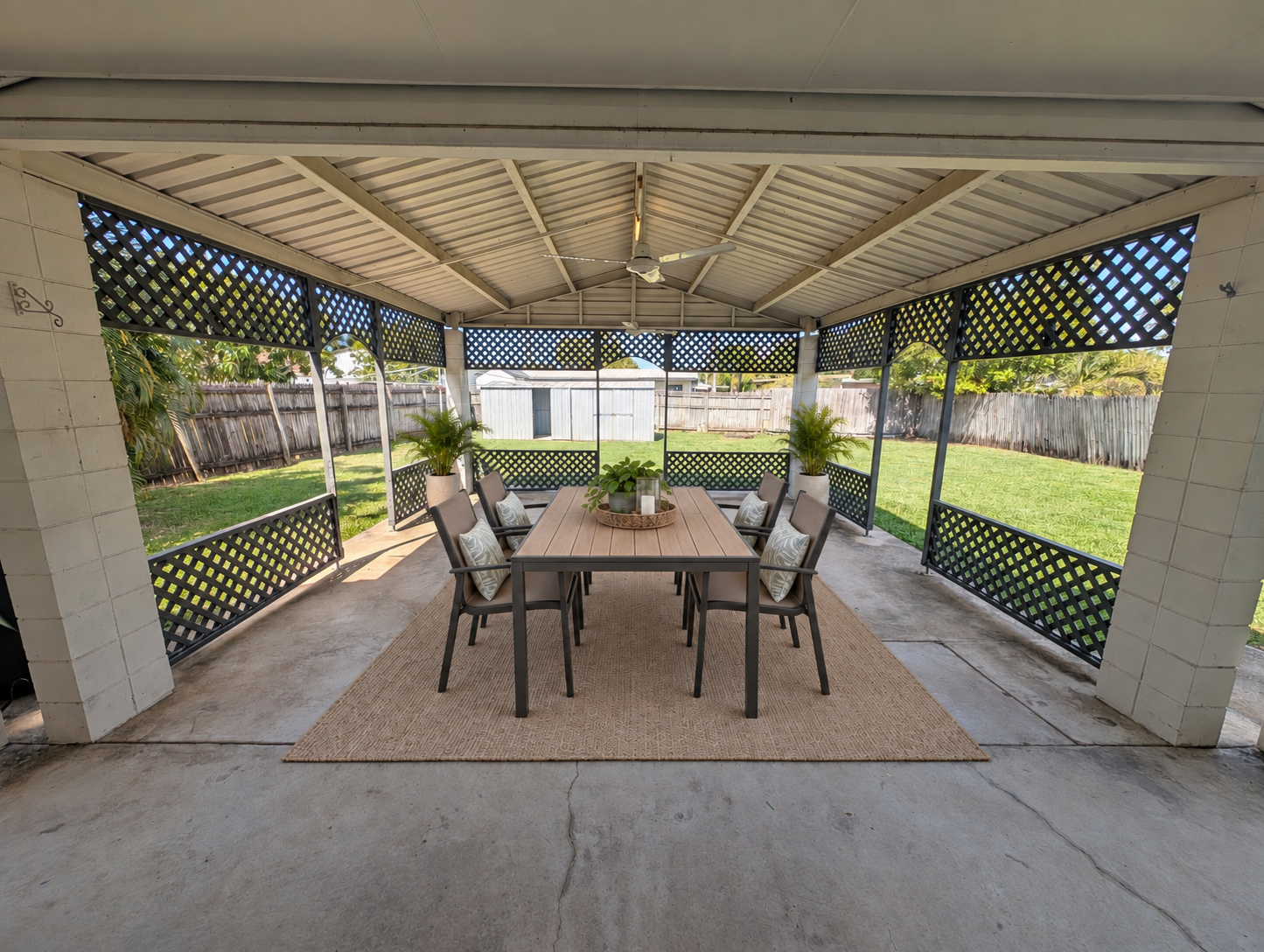 93 Kern Brothers Drive — photo 7 of 8