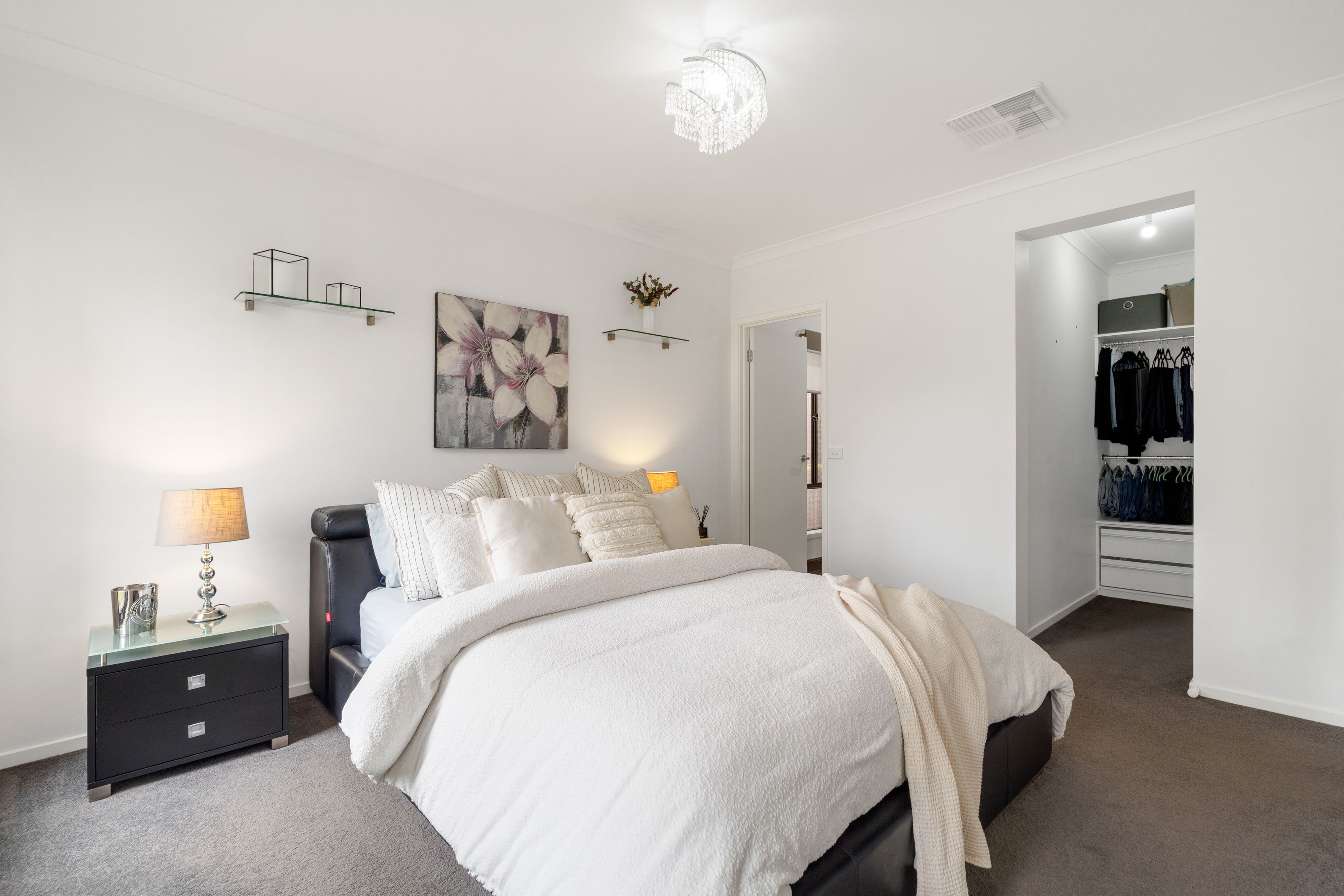 20 Hennessy Street, Craigieburn, VIC 3064