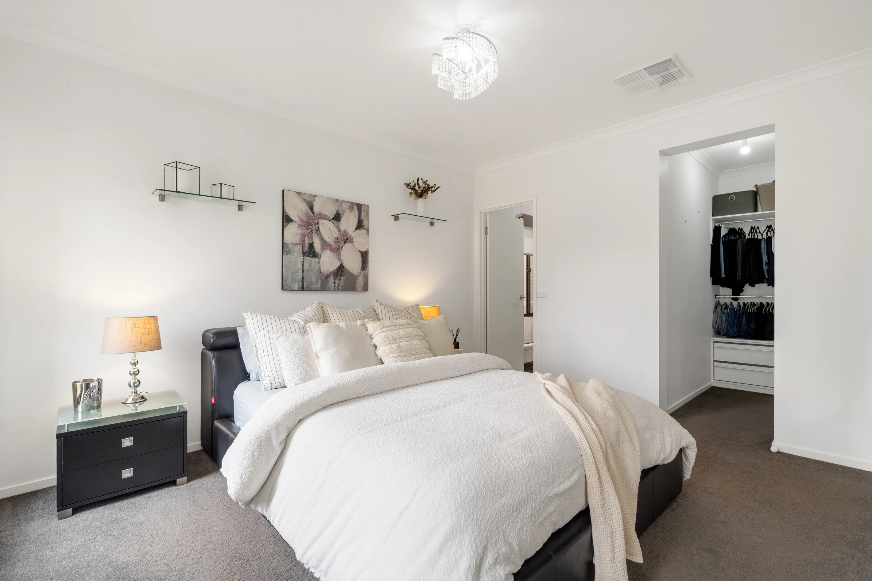 20 Hennessy Street, Craigieburn, VIC 3064