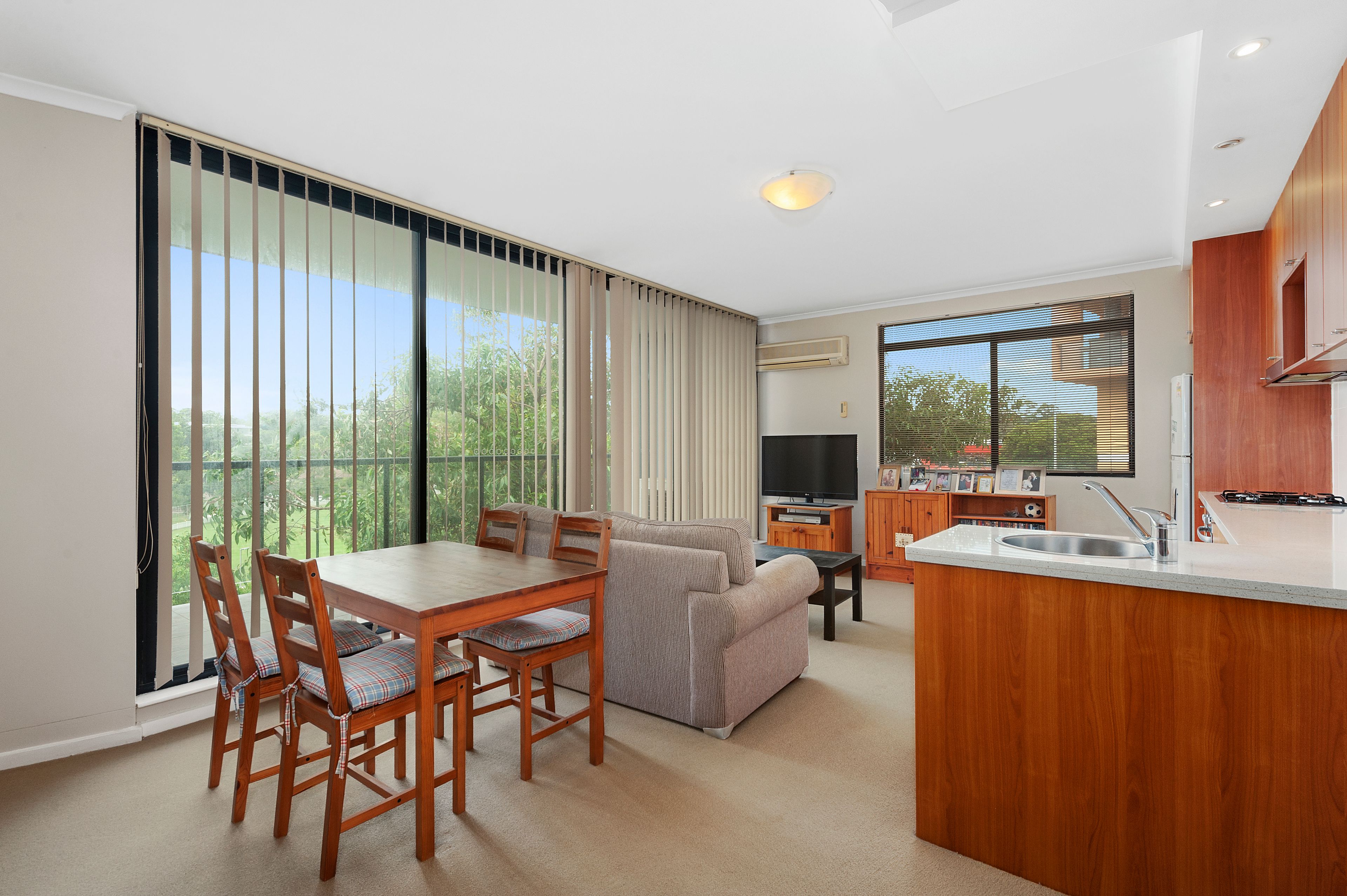 1506/41-45 Waitara Avenue, Waitara, NSW 2077