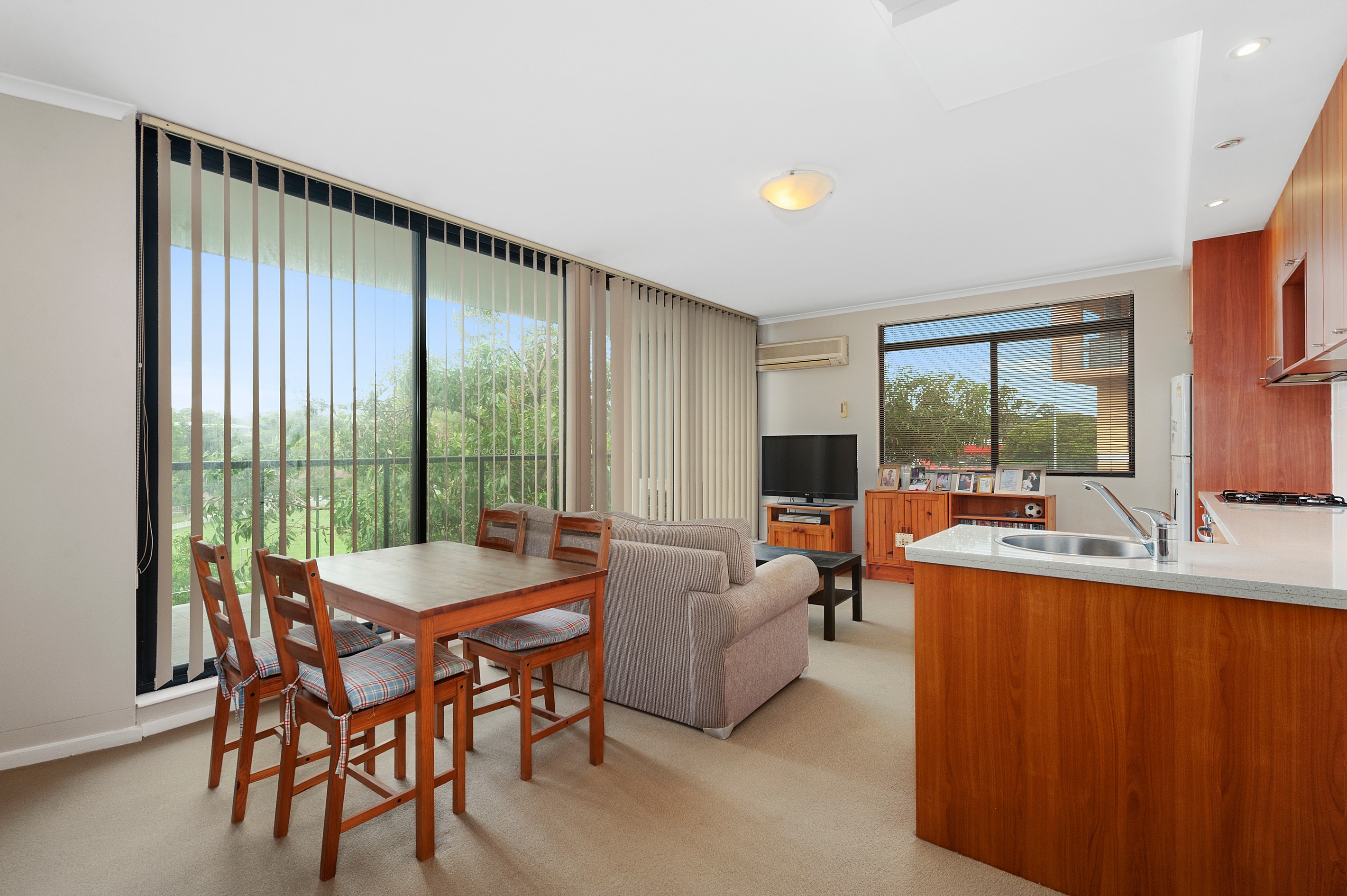 1506/41-45 Waitara Avenue, Waitara, NSW 2077