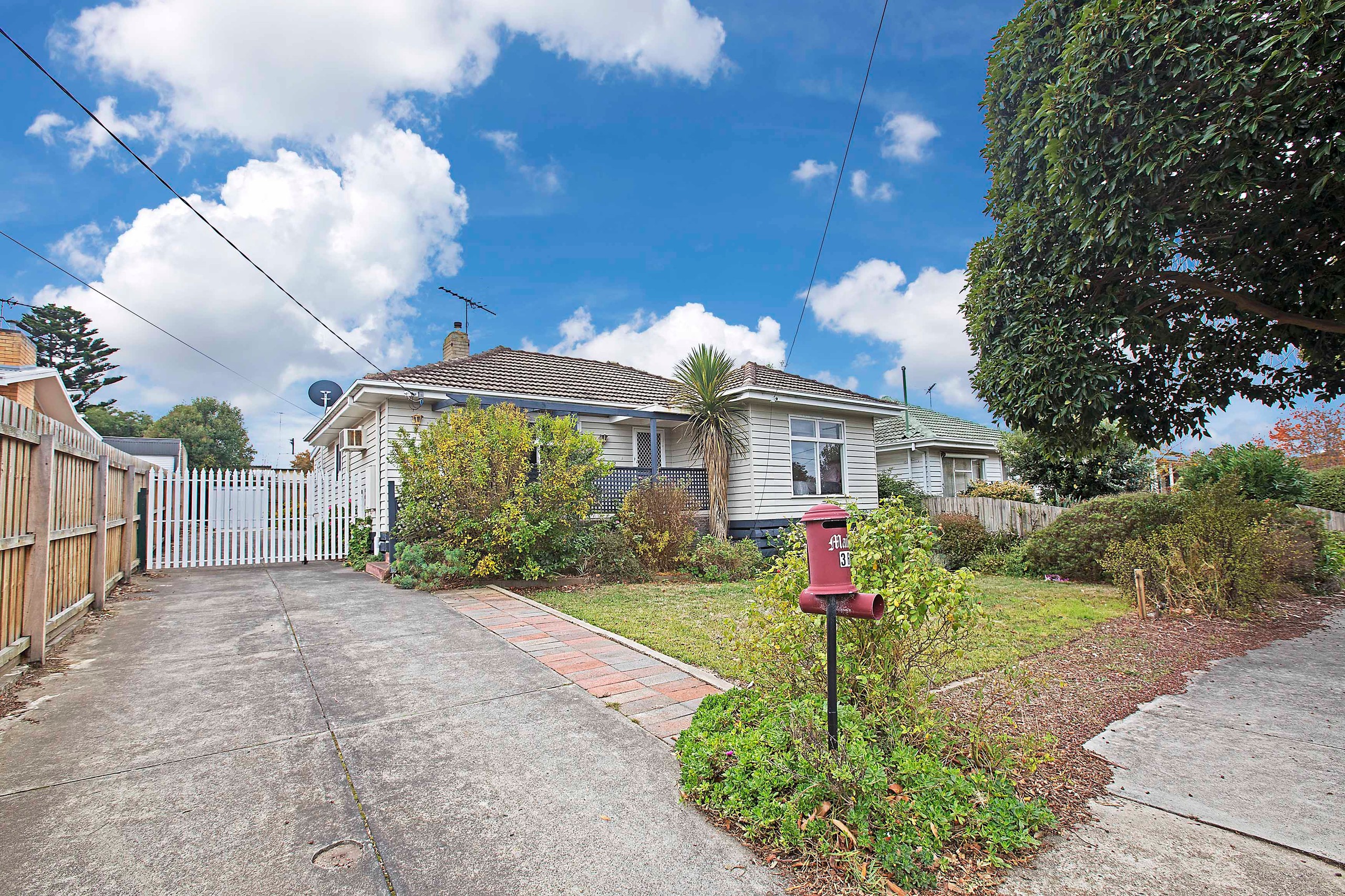 36 James Street, Belmont, VIC 3216