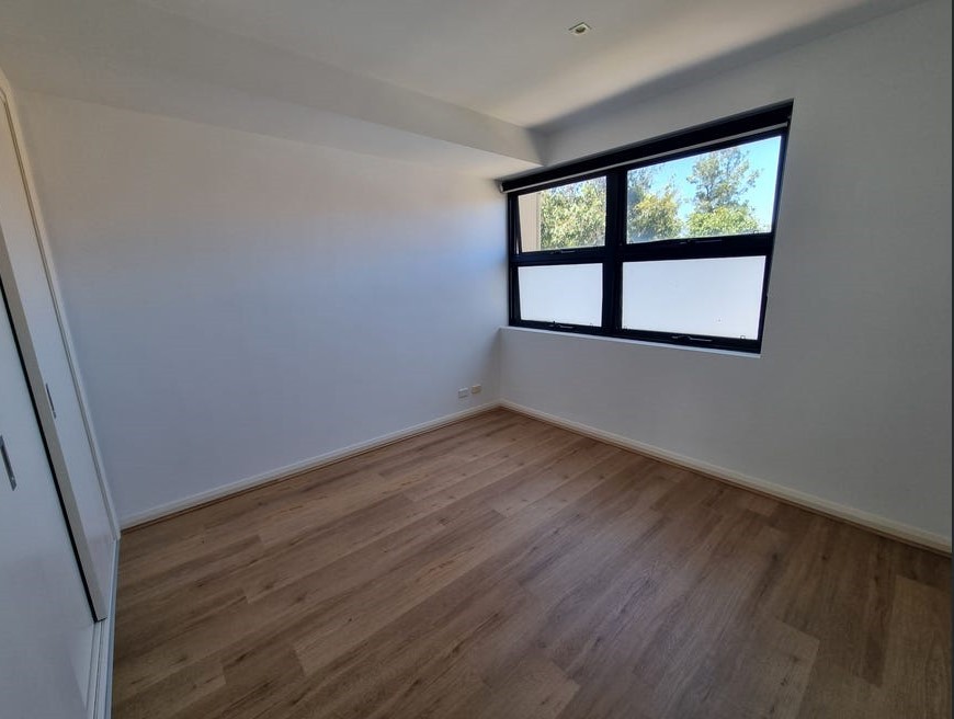 13/70-74 Brunswick Road, Brunswick, VIC 3056