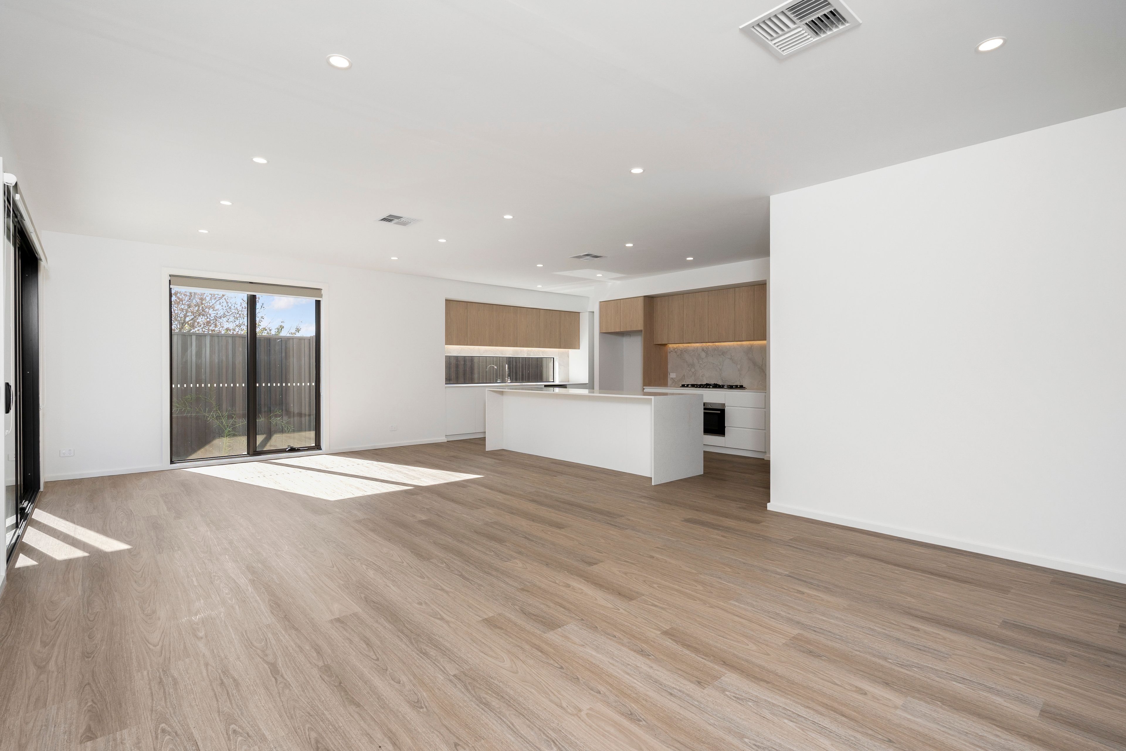 11A Catherine Parade, Frankston, VIC 3199