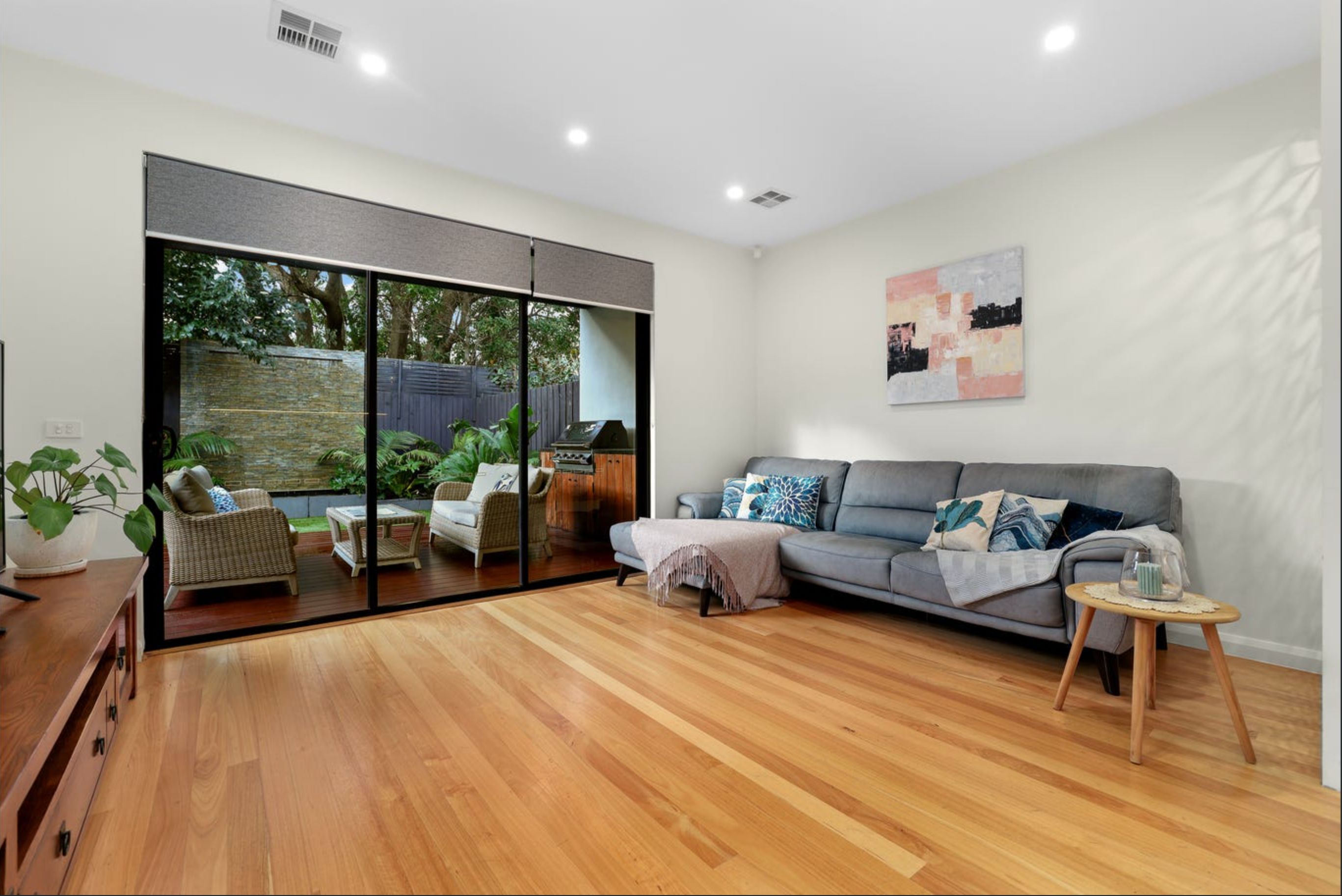 41A Northam Road — photo 16 of 17
