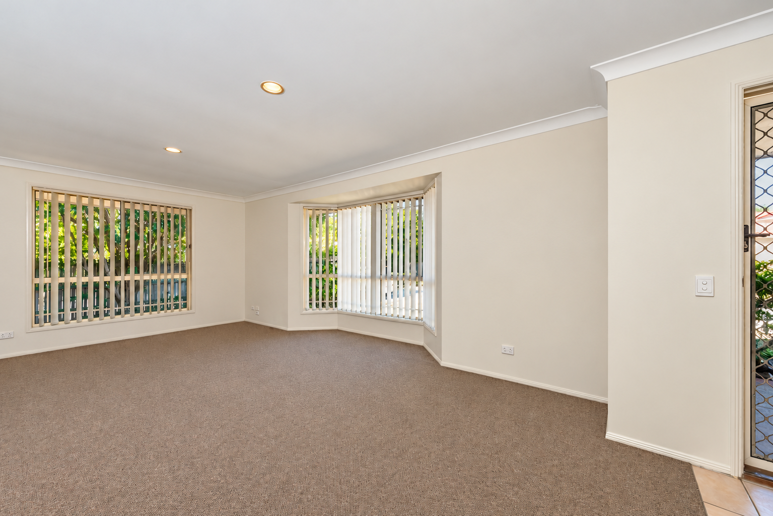 2 Carino Court — photo 3 of 11