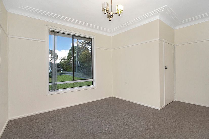 19 Folkard Street, North Ryde, NSW 2113