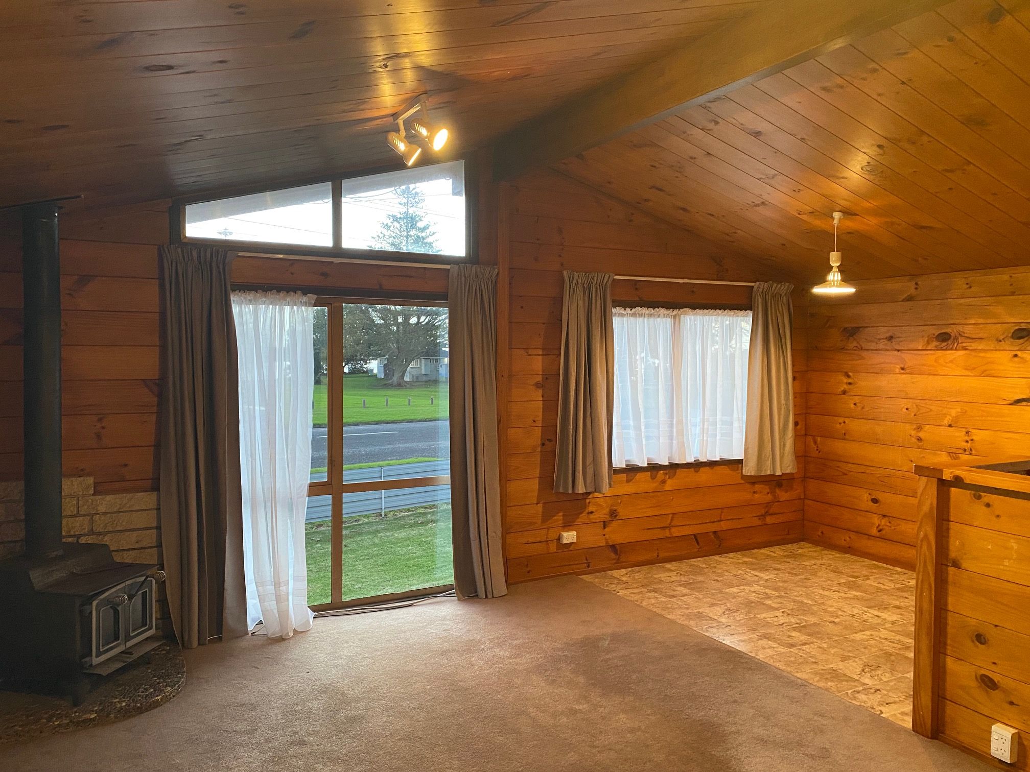 78 First View, Beachlands, Manukau City