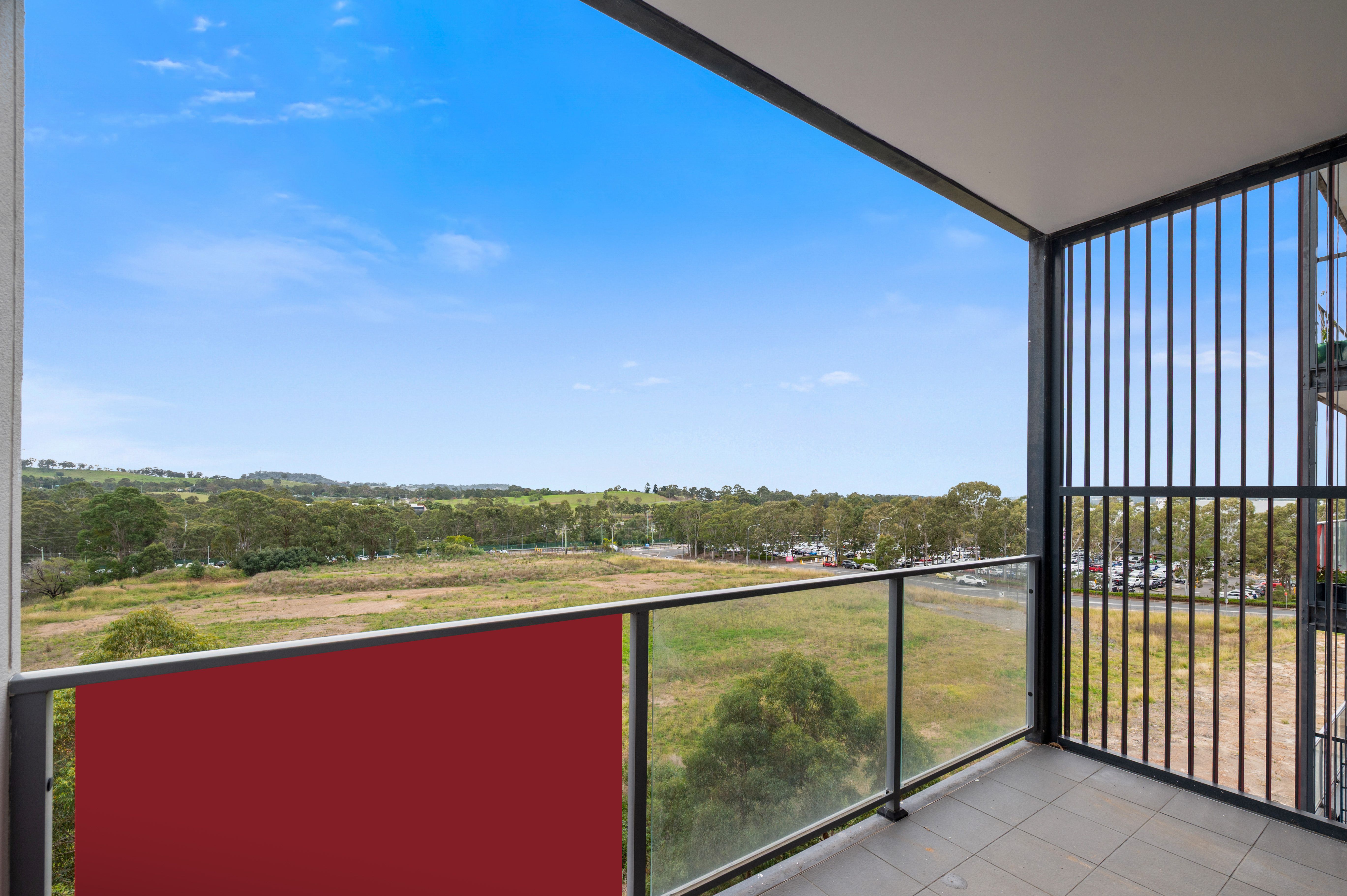 28/110 Kellicar Road — photo 4 of 13