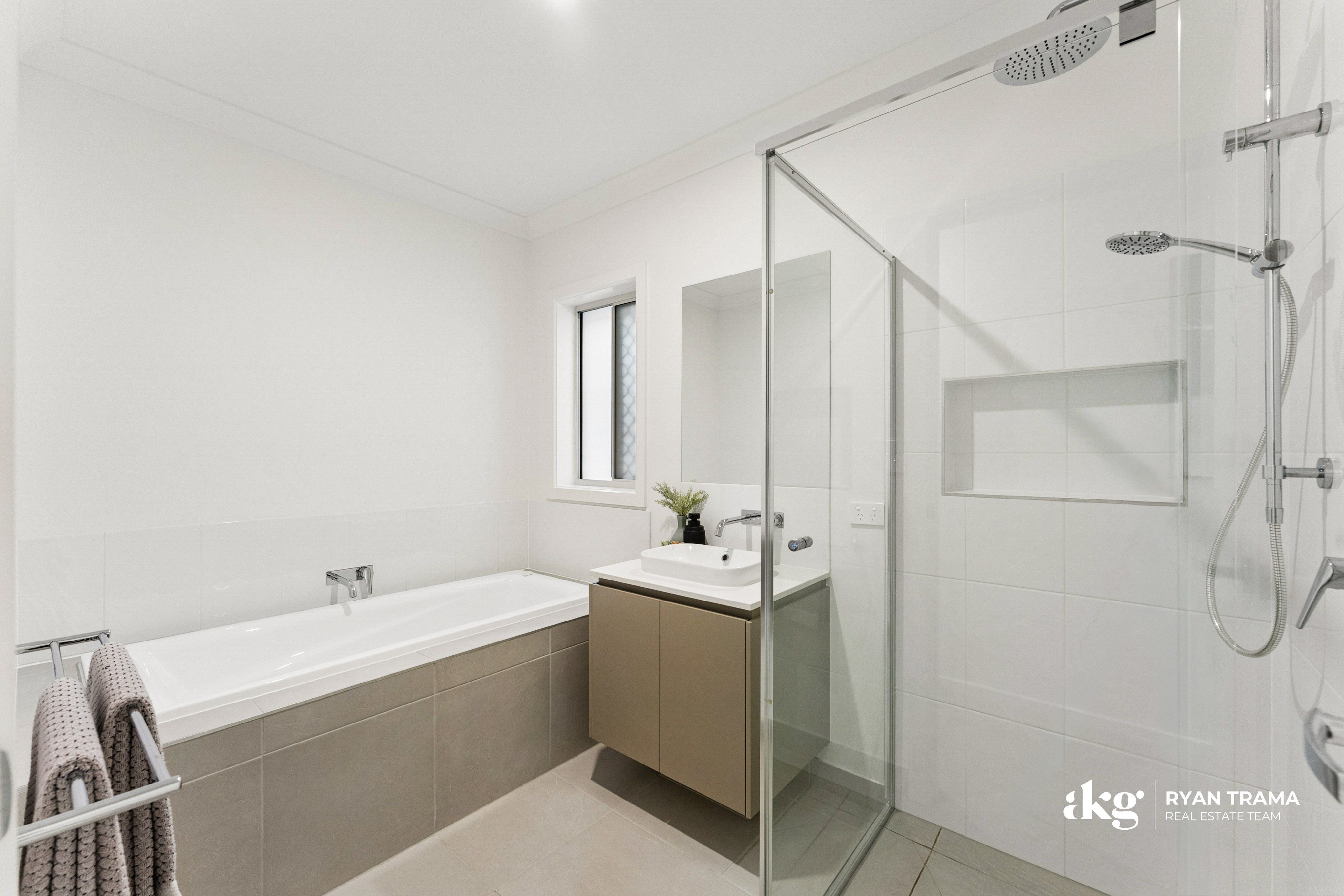 11 Orbit Street — photo 24 of 30
