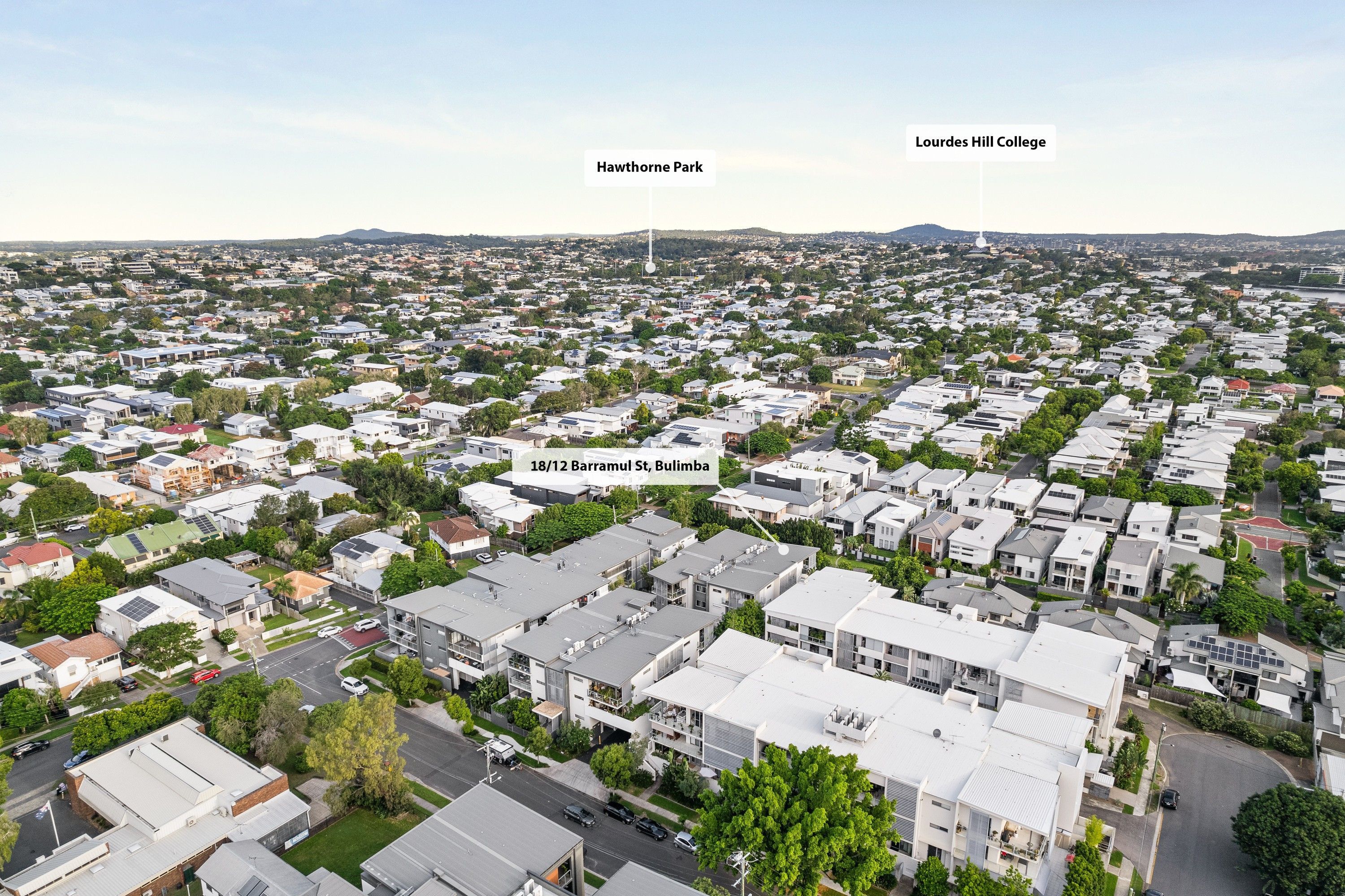 18/12 Barramul Street — photo 12 of 14