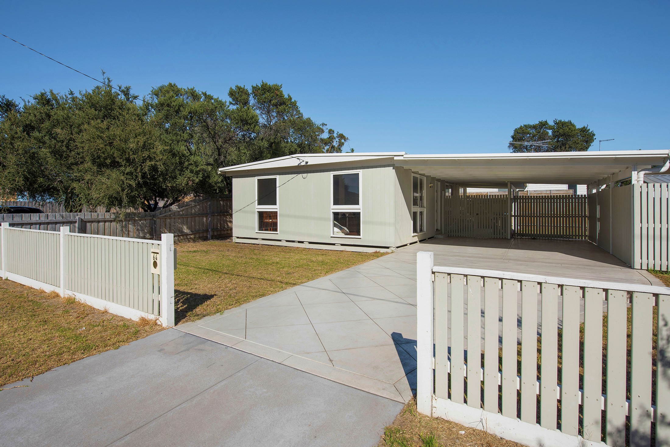 64 Elizabeth Avenue, Capel Sound, VIC 3940