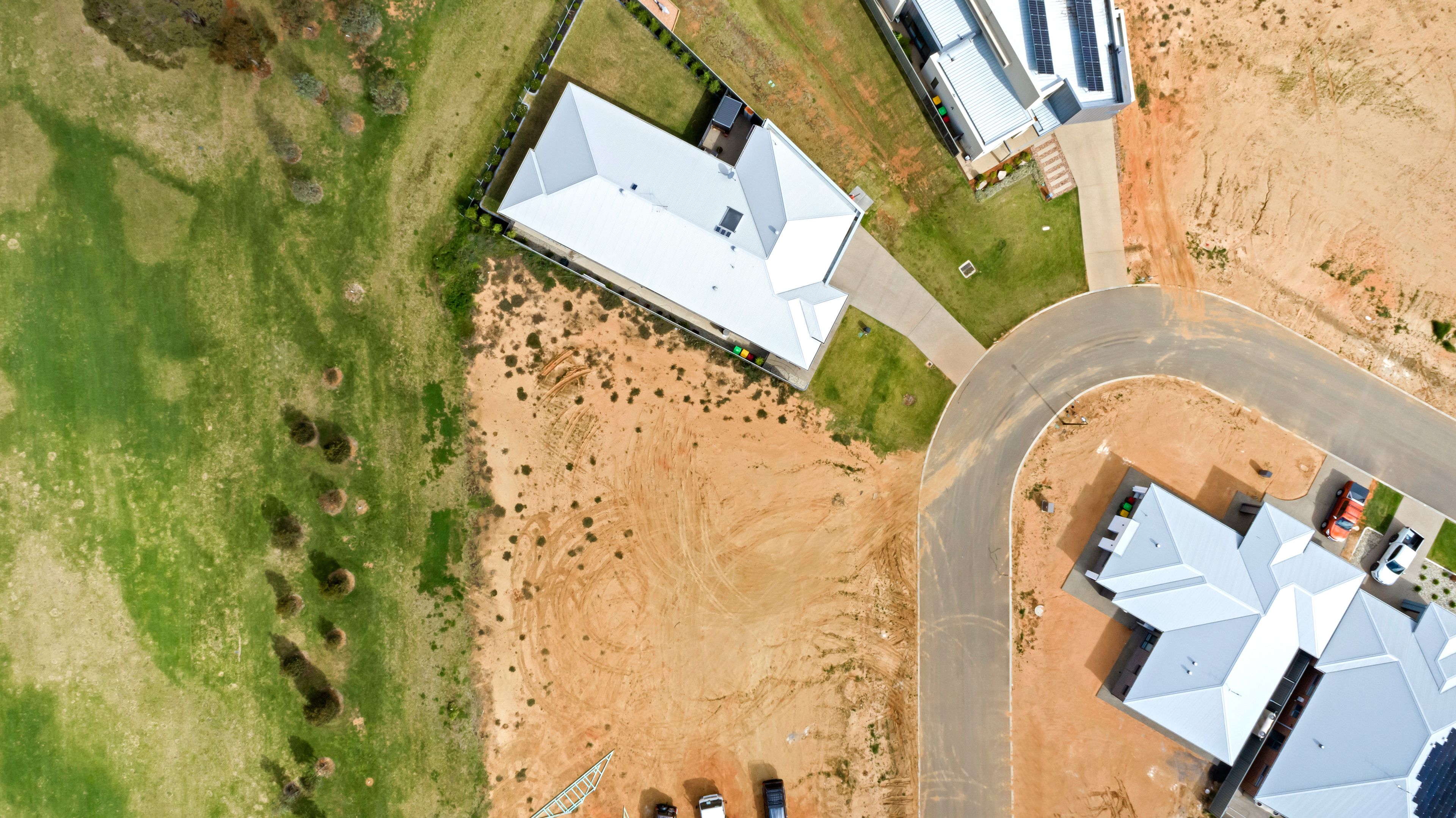 120 Fairways Drive, Mildura, VIC 3500 Land for Sale Ray White Mildura