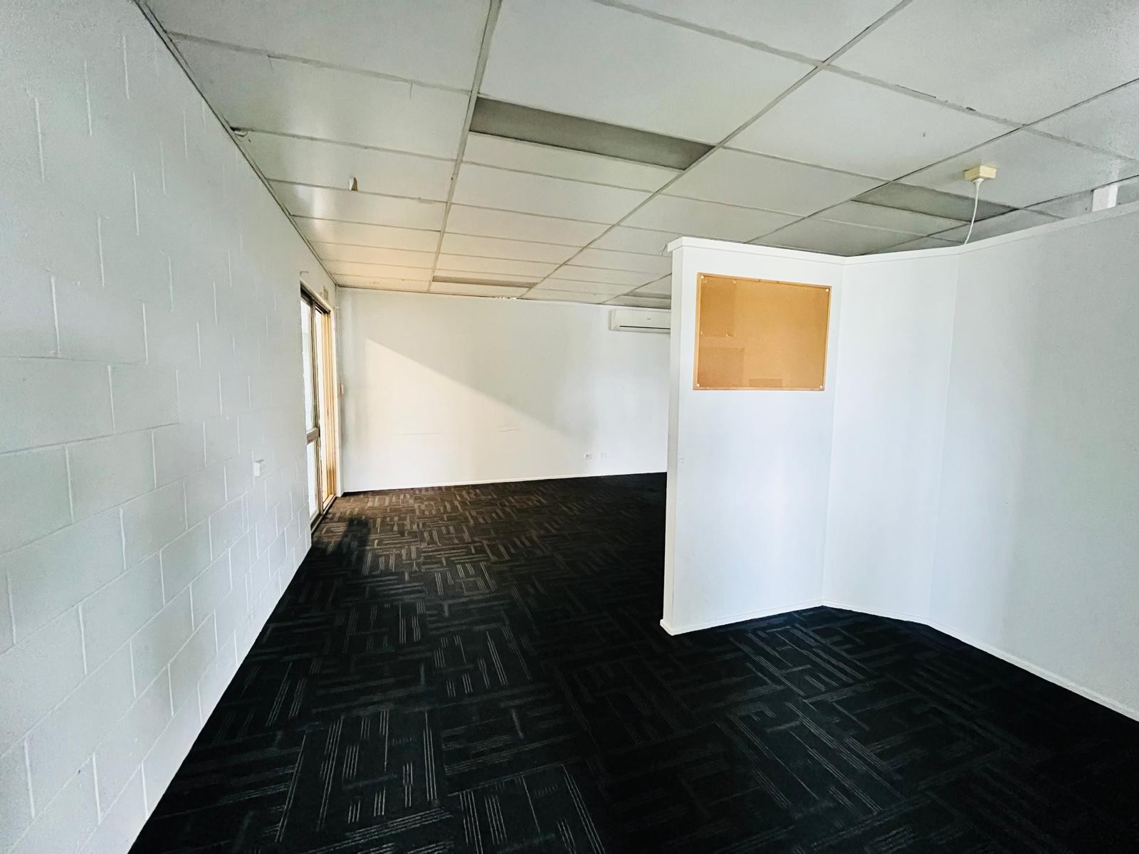 Office 5/138-140 Main Street, Proserpine, QLD 4800