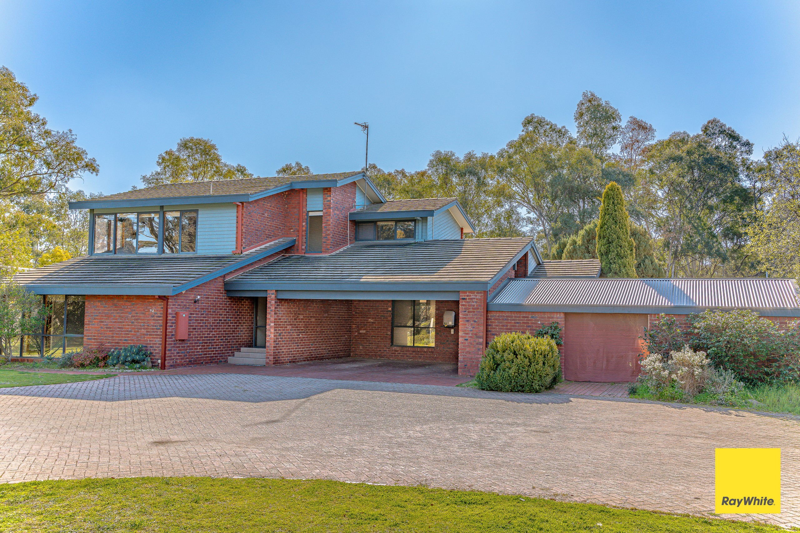 94 Taylor Street, Ascot, VIC 3551