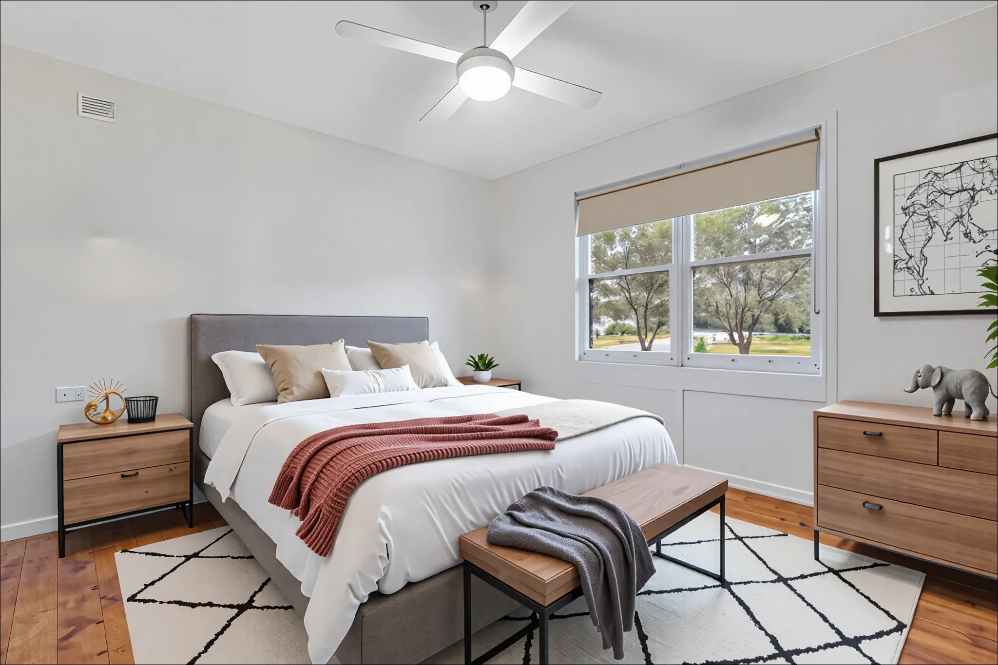 363 Boomerang Drive, Lavington, NSW 2641