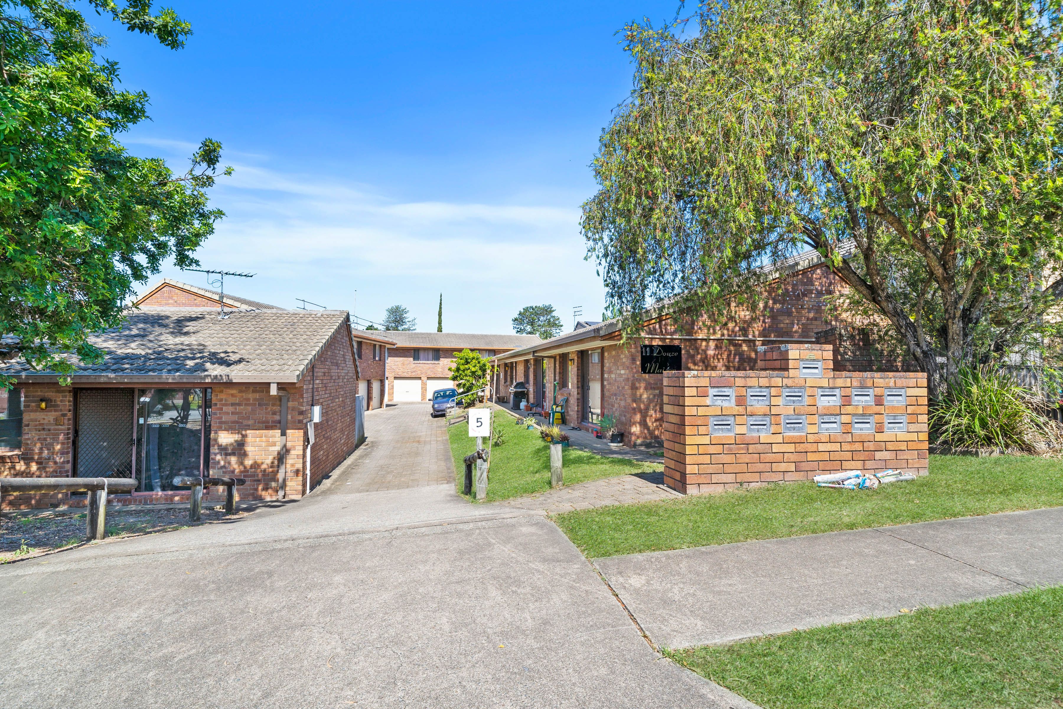 11 Muchow Street, Beenleigh QLD 4207