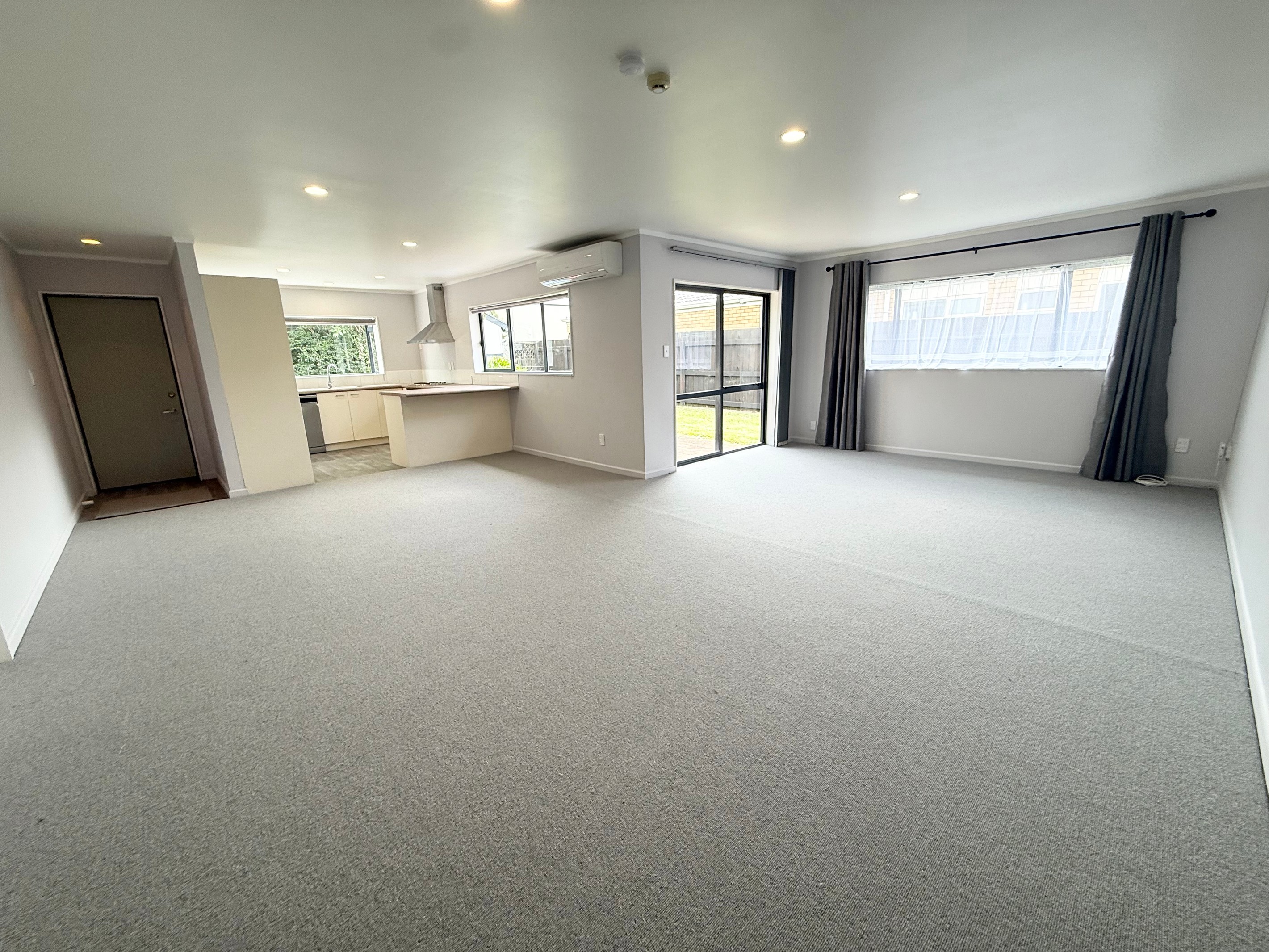 98B Ruawai Road, Mount Wellington, Auckland City