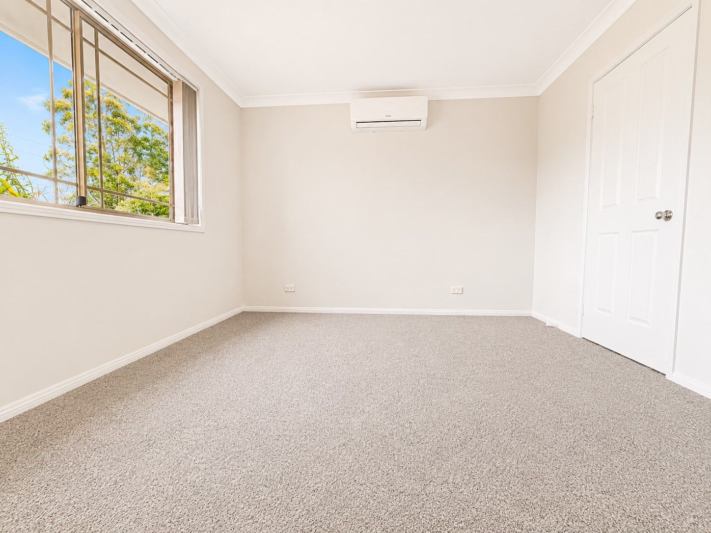 3A Yarra Place, Glenmore Park, NSW