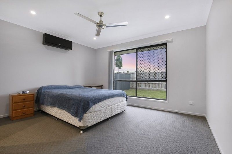 2 Rondalee Drive — photo 11 of 18