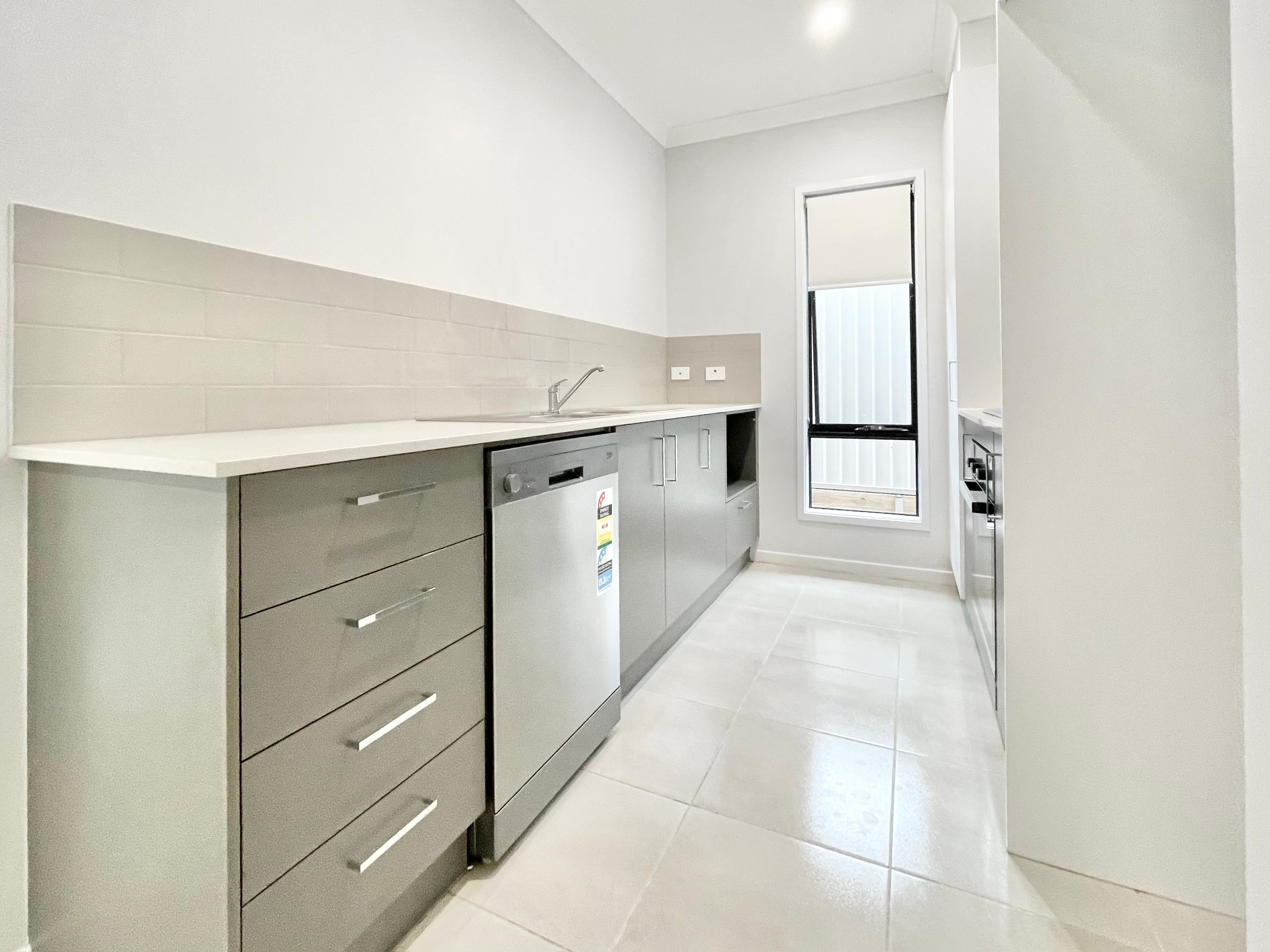 2a Auger Street, Austral, NSW 2179