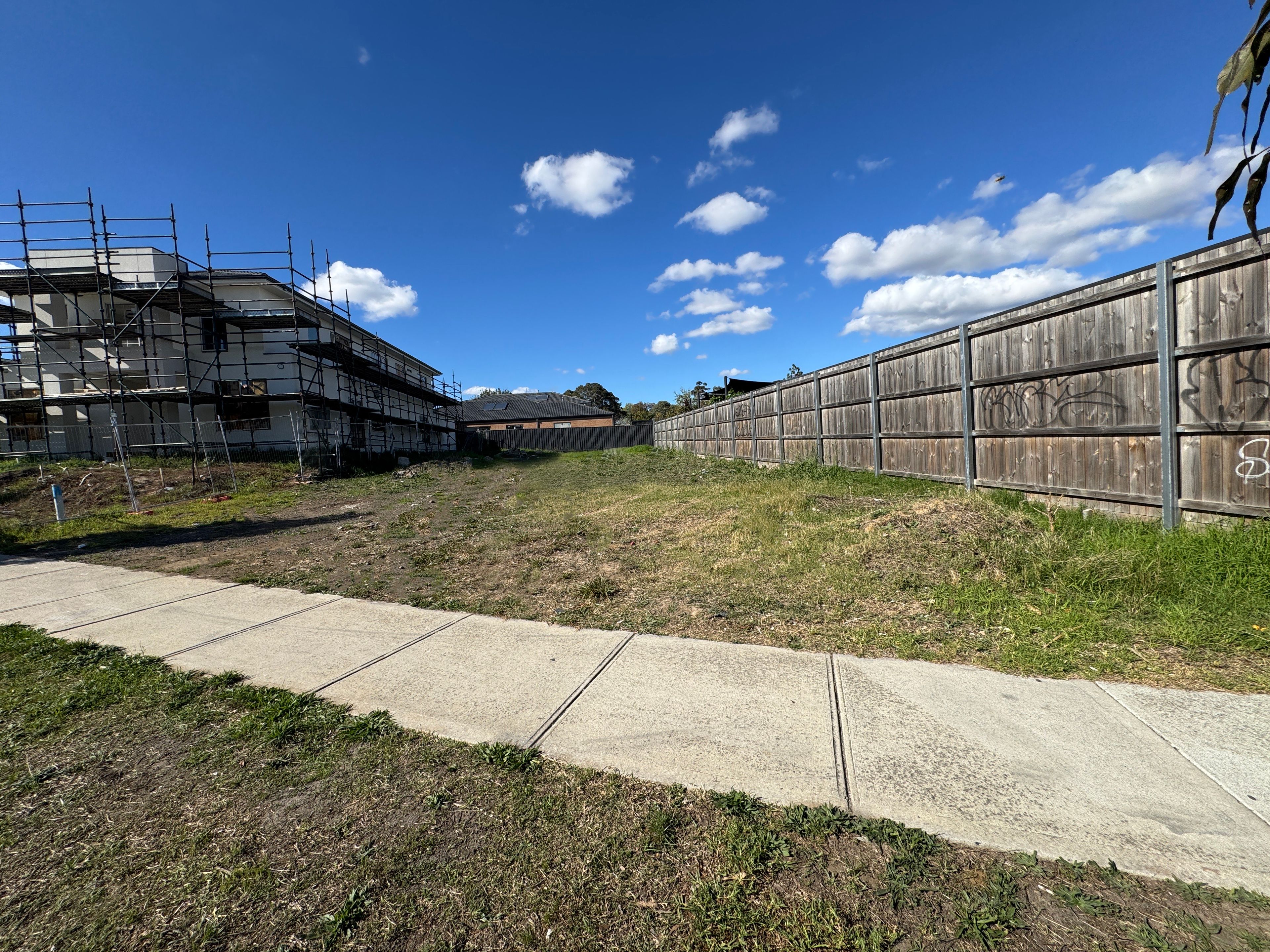 285 Painted Hills Road, Doreen, VIC 3754